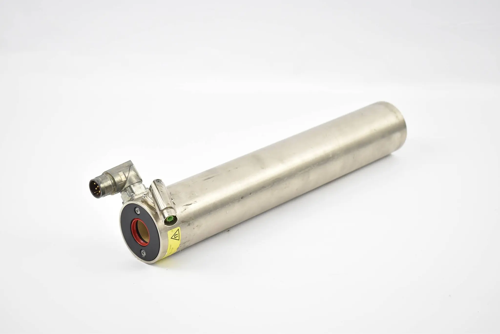 Produktfoto 1 von Krones Linear Motor 0150-1288 ( PS10-70x320-A02/2 )