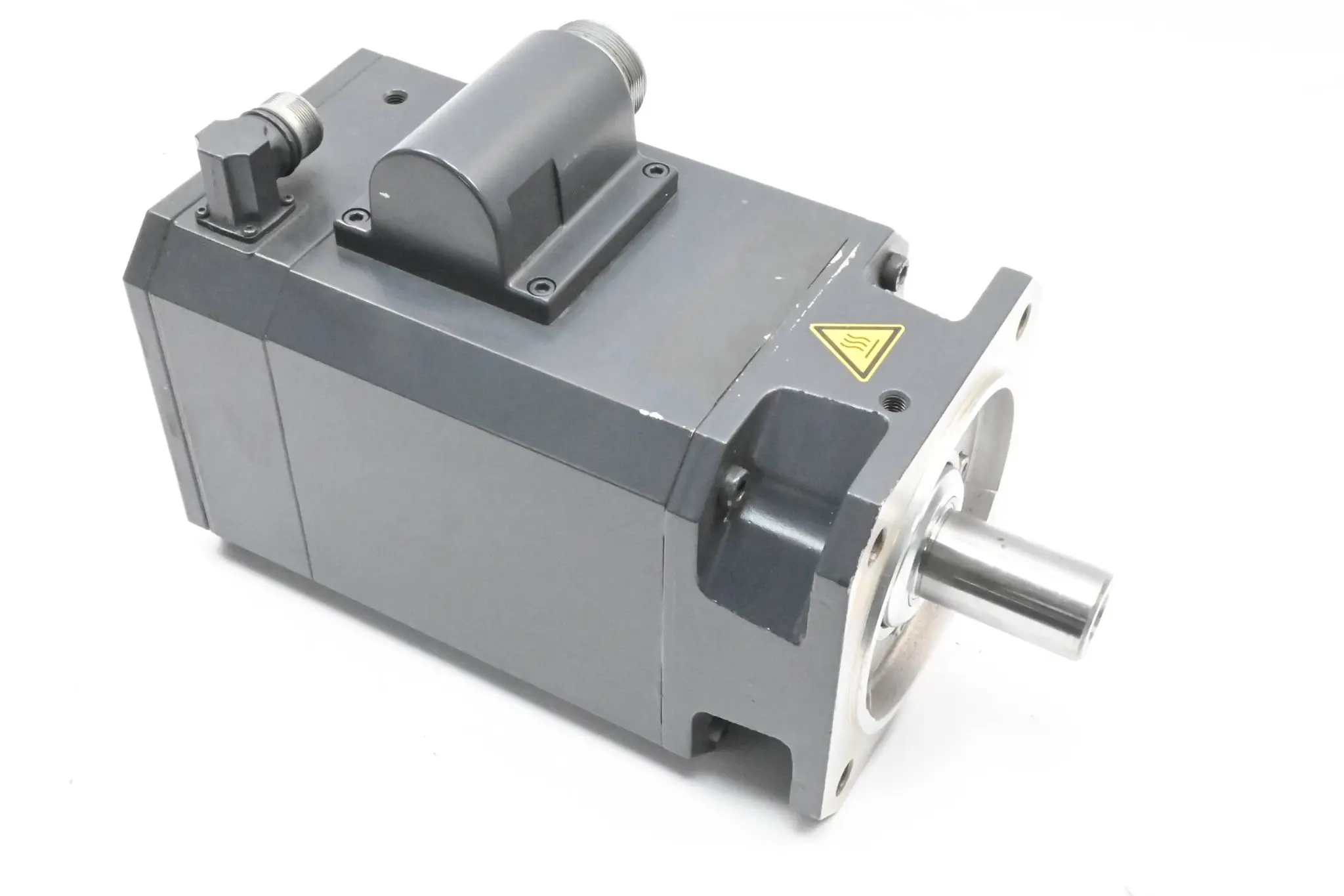 Produktfoto 1 von Siemens Servomotor ( 1FT6082-1AF71-1AH1 )
