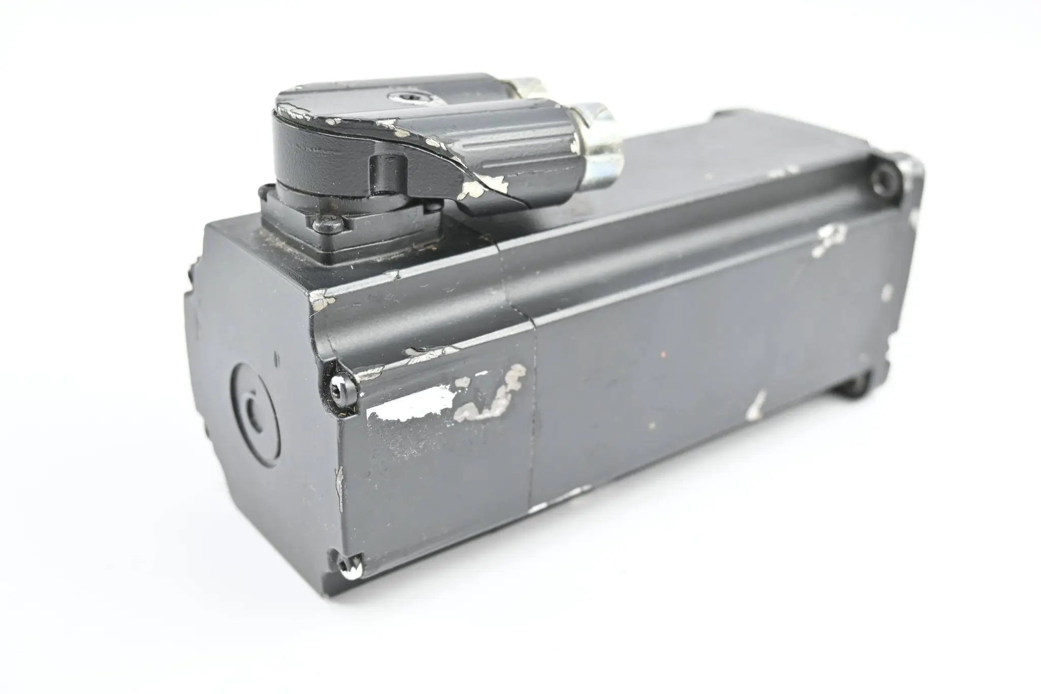 Produktfoto 1 von LTI Motion Servomotor LSP06-015-320-60-B0H1MY170 ( 1176.1014 )