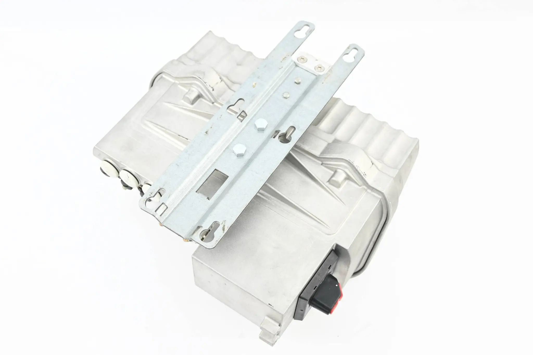 Produktfoto 1 von SEW Eurodrive Movifit MTF11A015-503-E20A-10