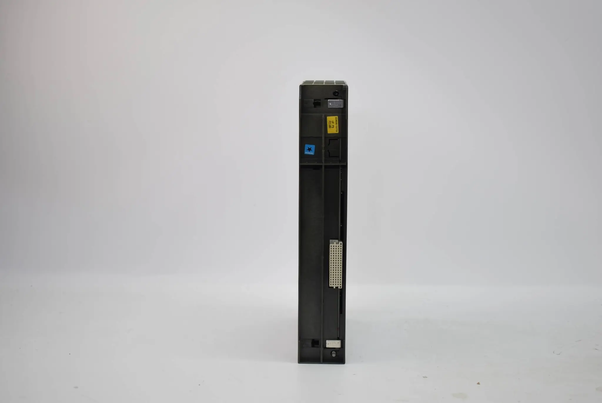 Produktfoto 1 von Siemens Simatic S7-400 PS405 6ES7 405-0KA01-0AA0 ( 6ES7405-0KA01-0AA0 )