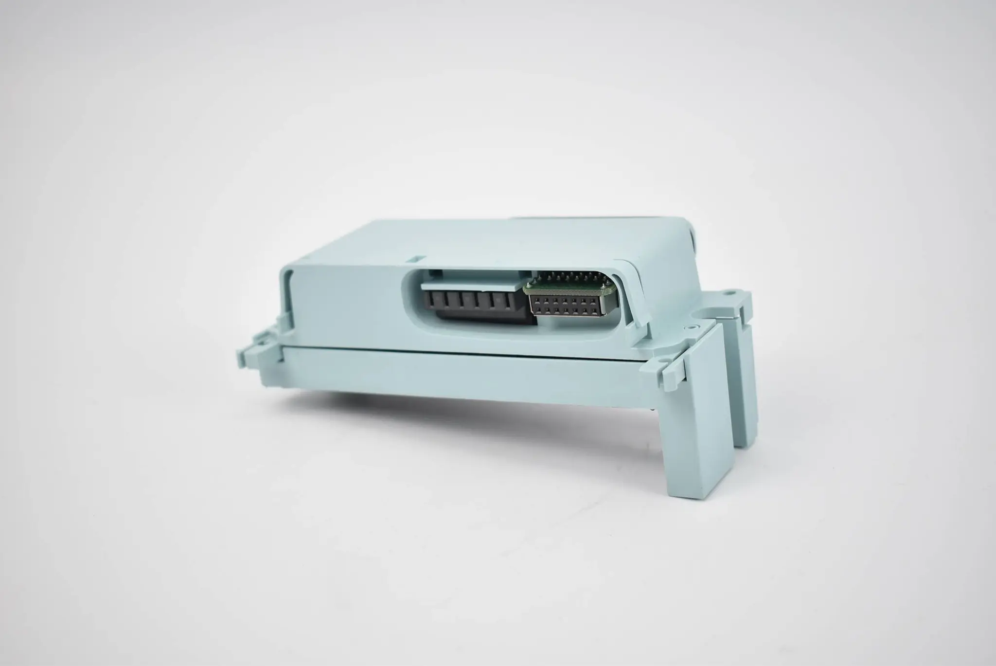 Produktfoto 1 von Siemens simatic DP 6ES7 141-4BF00-0AB0 ( 6ES7141-4BF00-0AB0 )