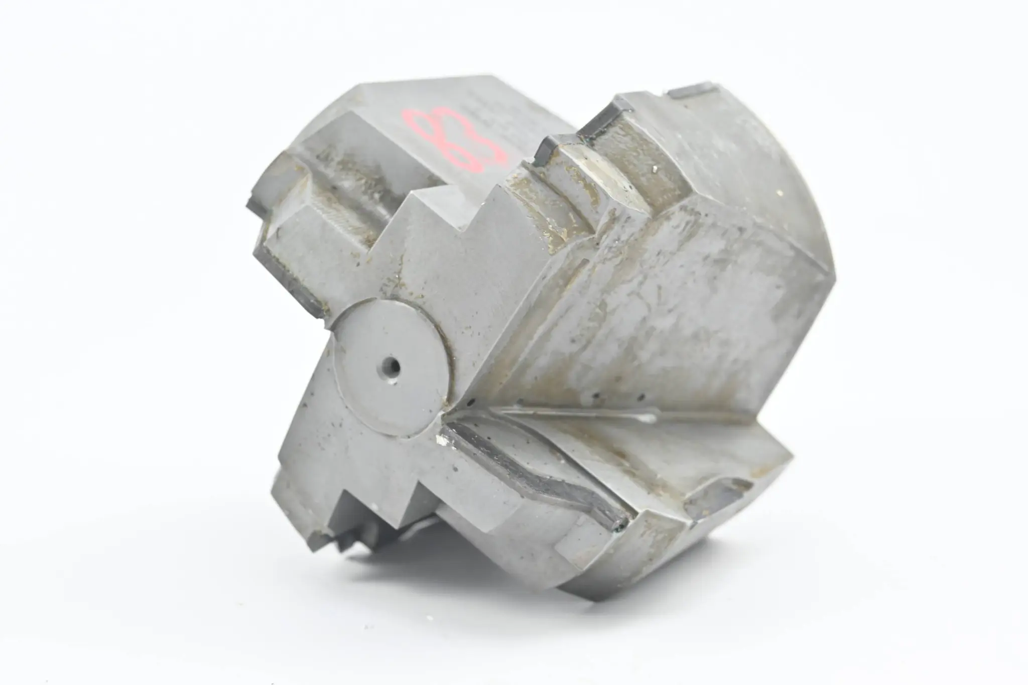 Produktfoto 1 von Mapal-WWS Fräskopf 1084165-1 ( F30032968-000/c ) Tool 8038