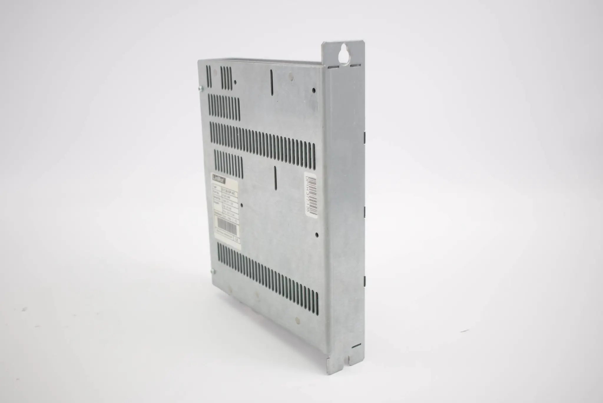 Produktfoto 1 von LinMot Servo-Steuerung E1130-DP-HC