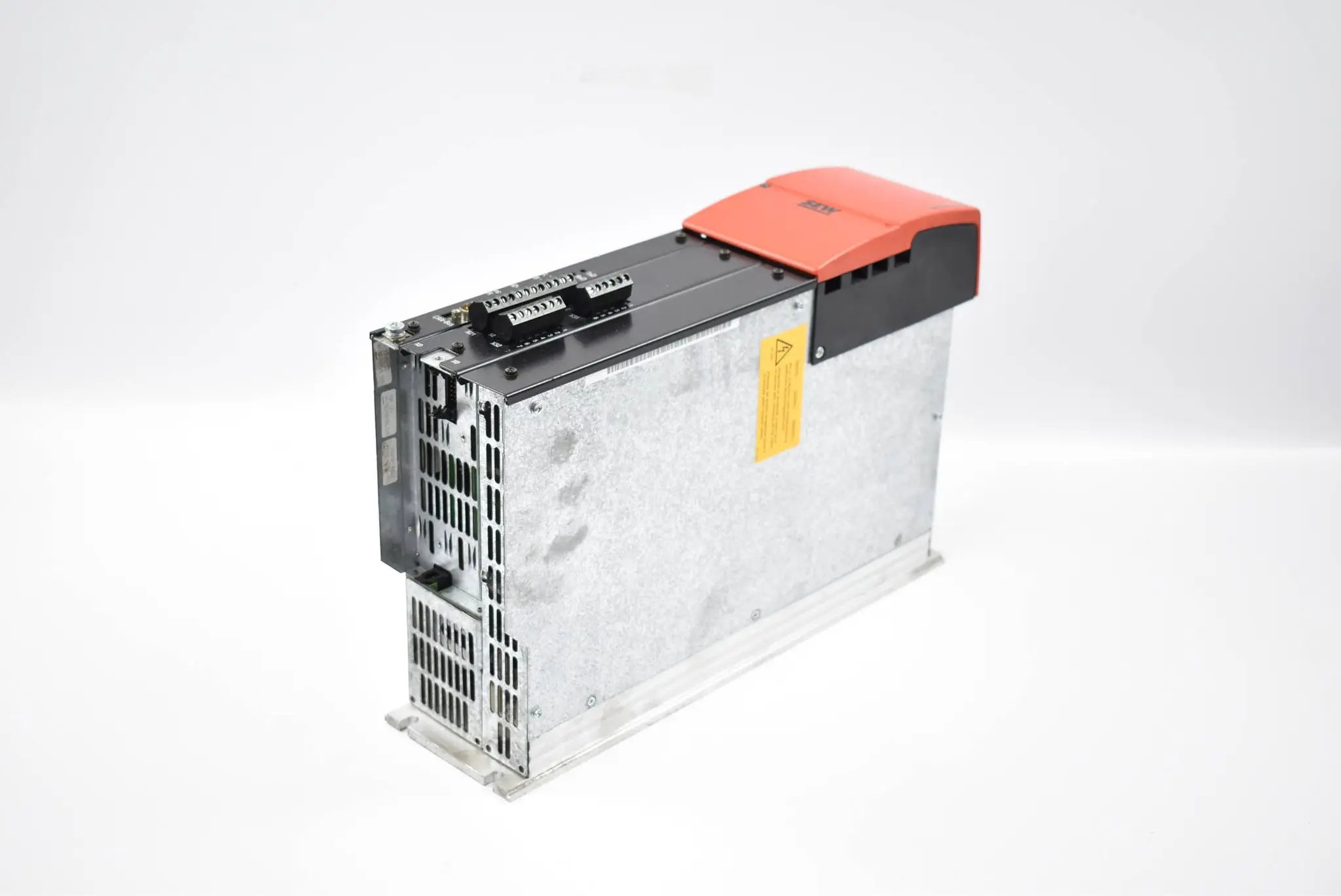 Produktfoto 1 von SEW Eurodrive Umrichter Movidyn MAS51A030-503-02 ( 8263752 )