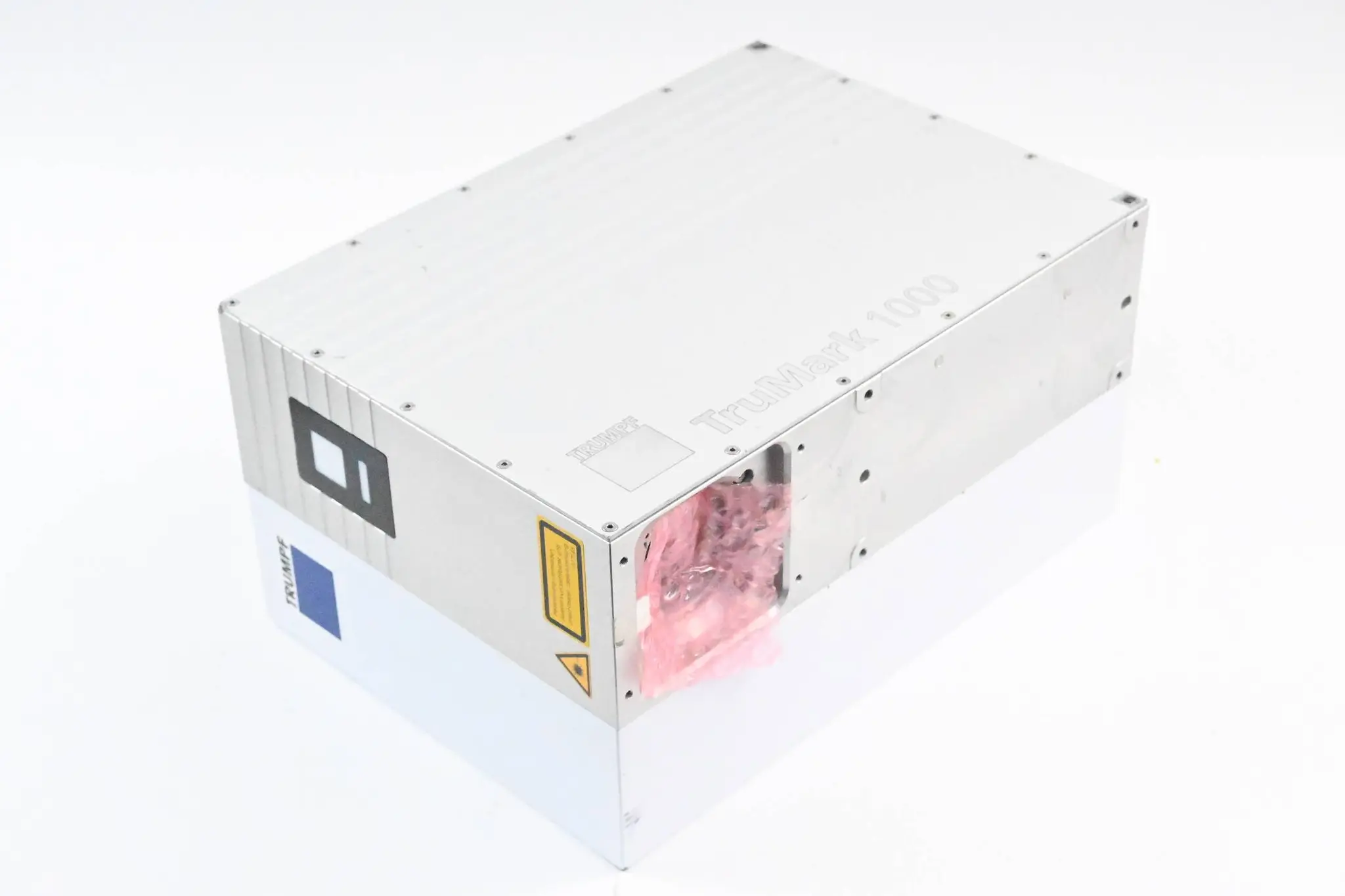 Produktfoto 1 von Trumpf Trumark 1110