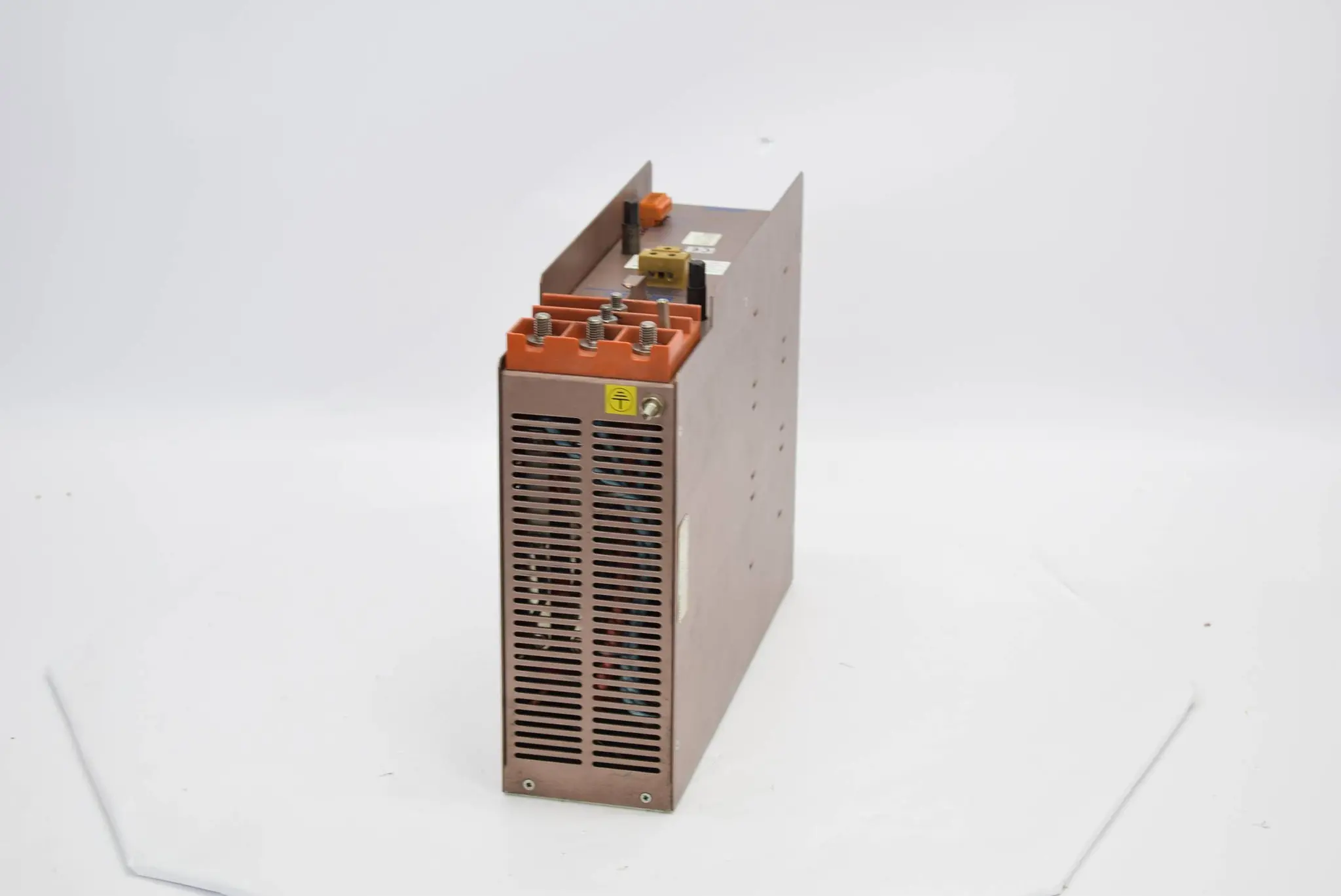 Produktfoto 1 von Vickers Power Supply BRM-P2