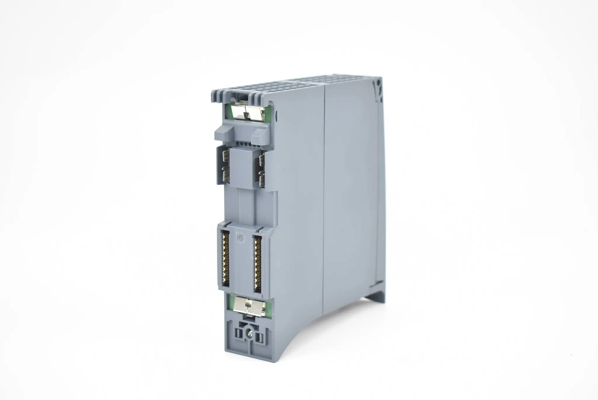 Produktfoto 1 von Siemens Simatic S7-1500 CM PtP 6ES7541-1AD00-0AB0 ( 6ES7 541-1AD00-0AB0 ) E02