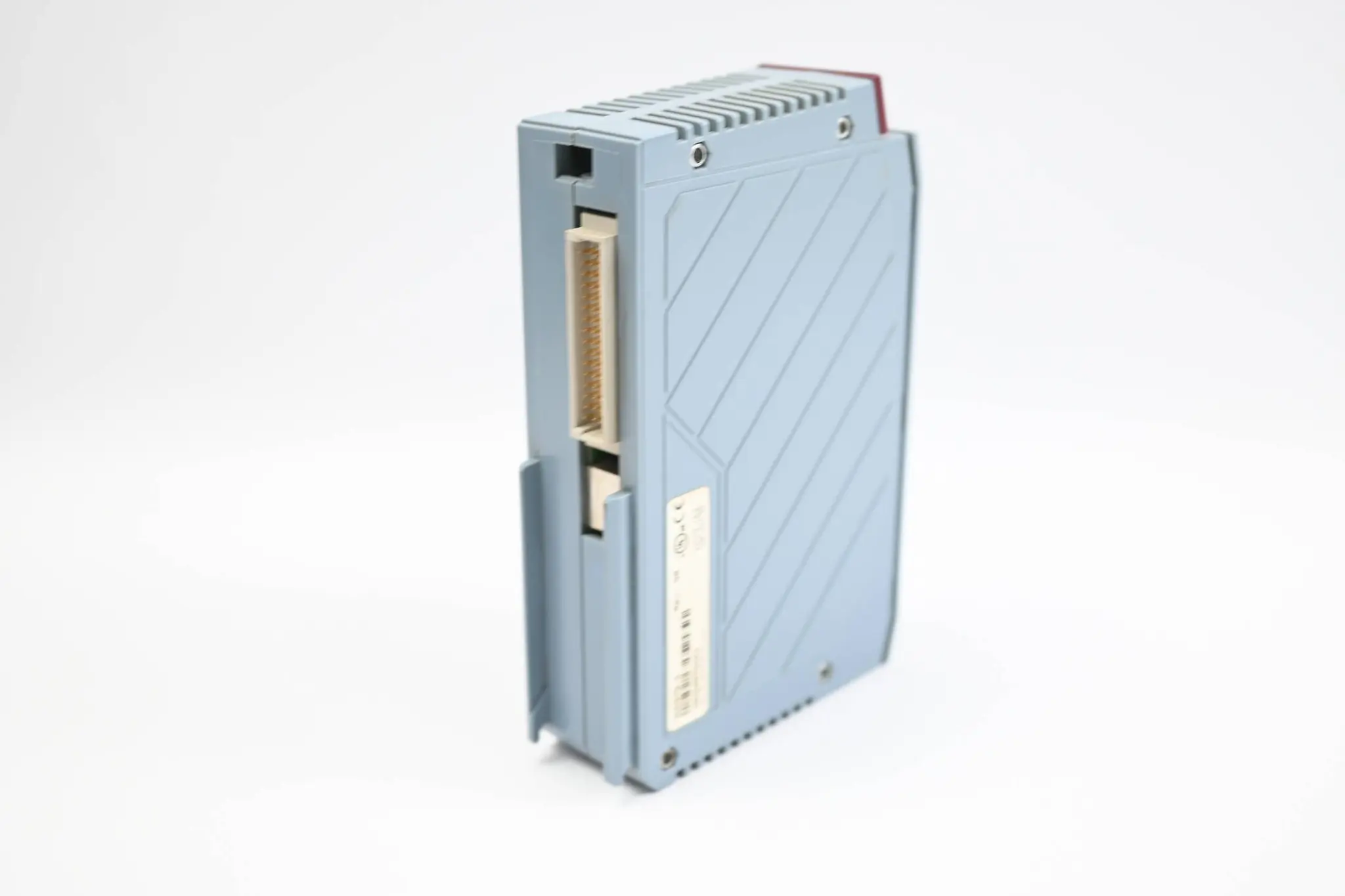 Produktfoto 1 von B&R Automation Digitales Ausgangsmodul 3DO479.6 ( Rev. G0 )