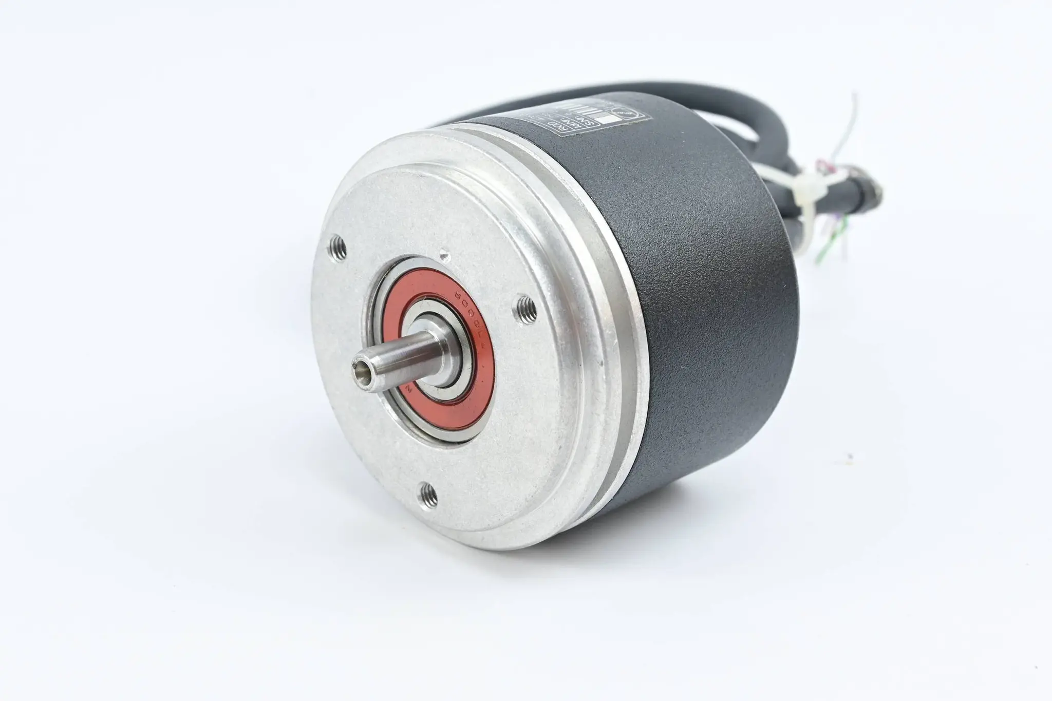 Produktfoto 1 von Heidenhain Drehgeber ROD 426.000B-1250 ( 295 434 86 ) 29543486