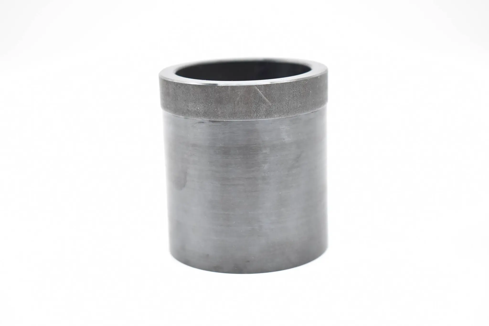 Produktfoto 1 von Distanzhülse Abstandshalter Abstandshüsle 750x55mm ( VE 4 Stück )