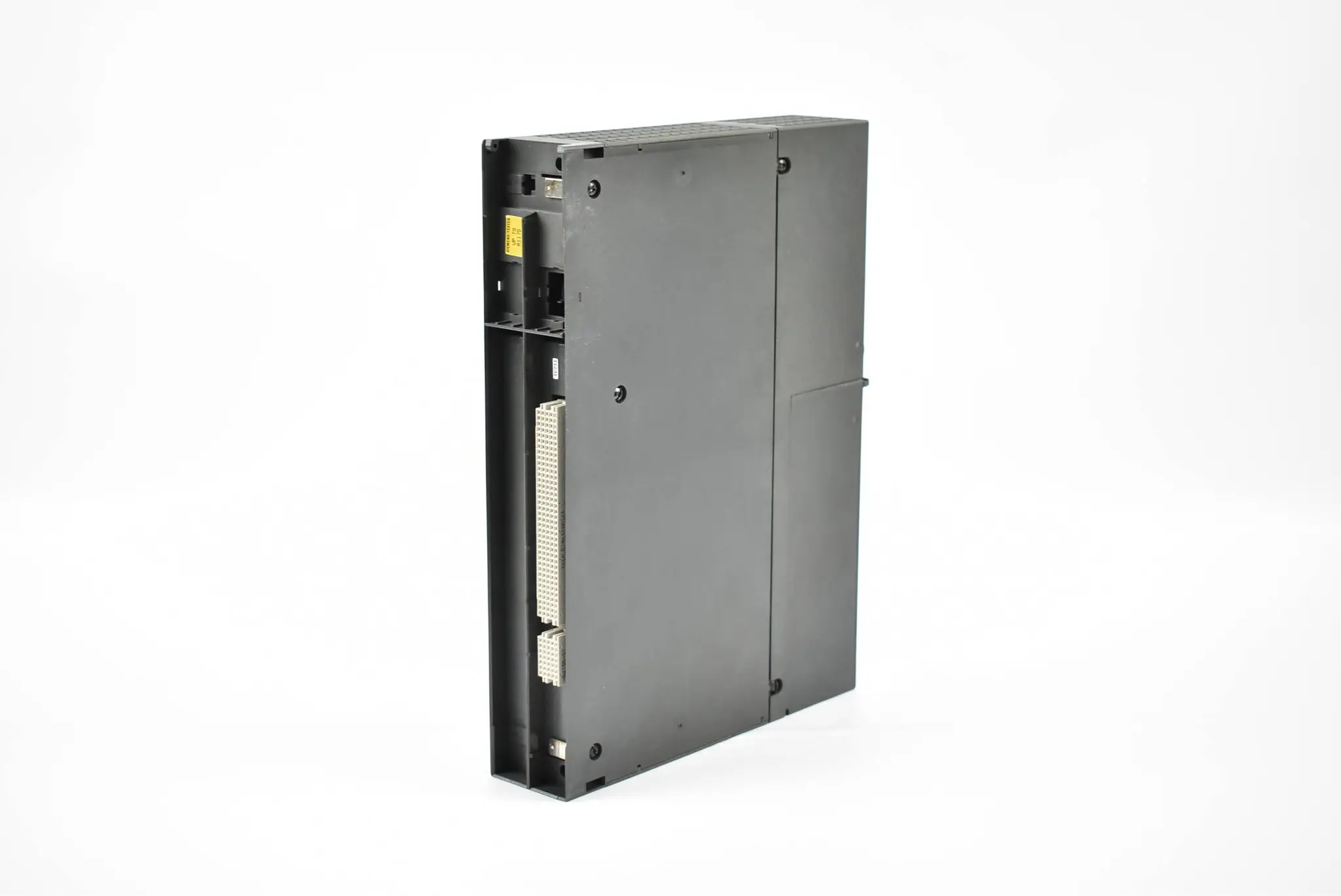Produktfoto 1 von Siemens Simatic S7-400 CPU 417-4H 6ES7 417-4HL04-0AB0 ( 6ES7417-4HL04-0AB0 ) E01