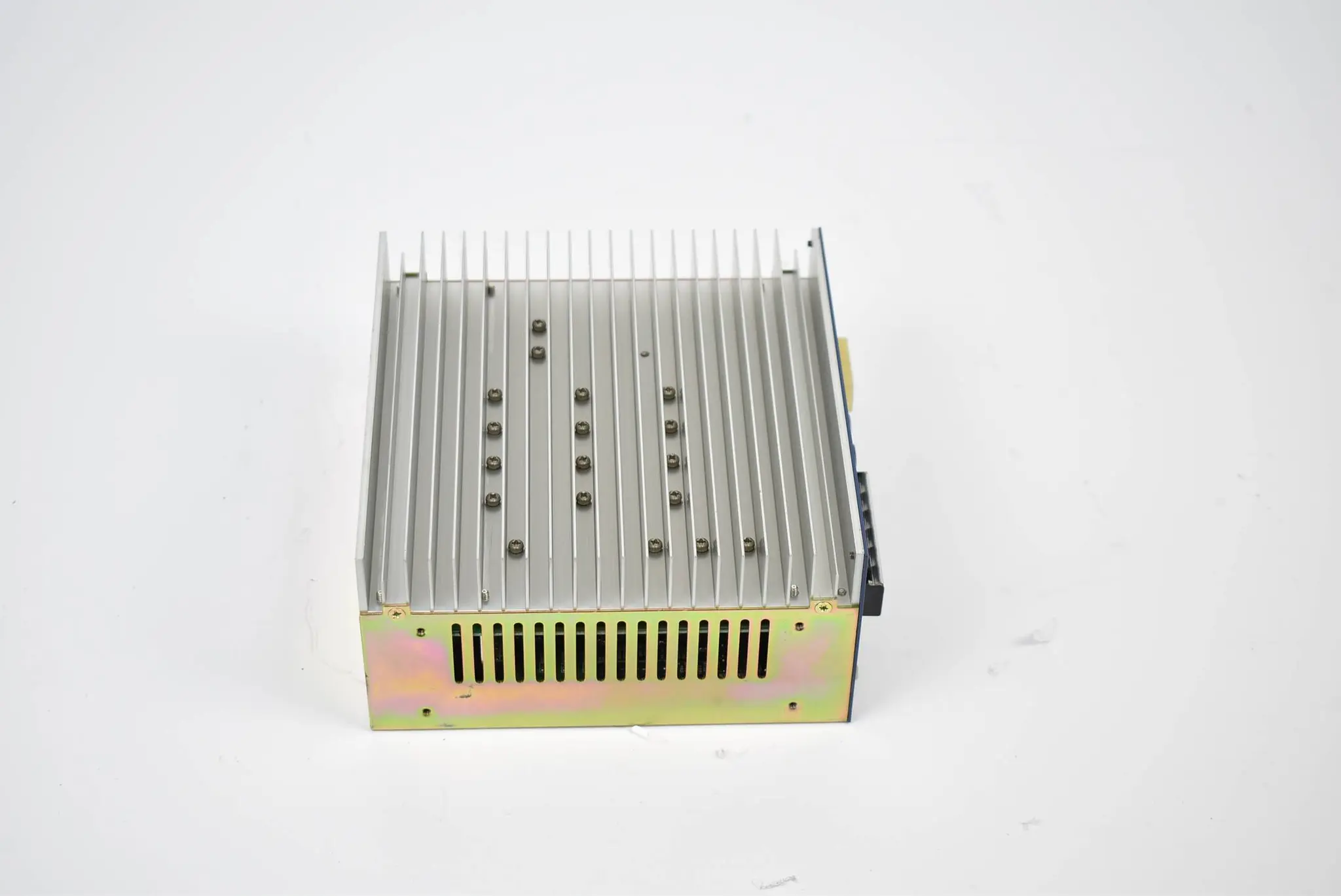 Produktfoto 1 von NSK Motorregler ESA-Y2020TF8-21