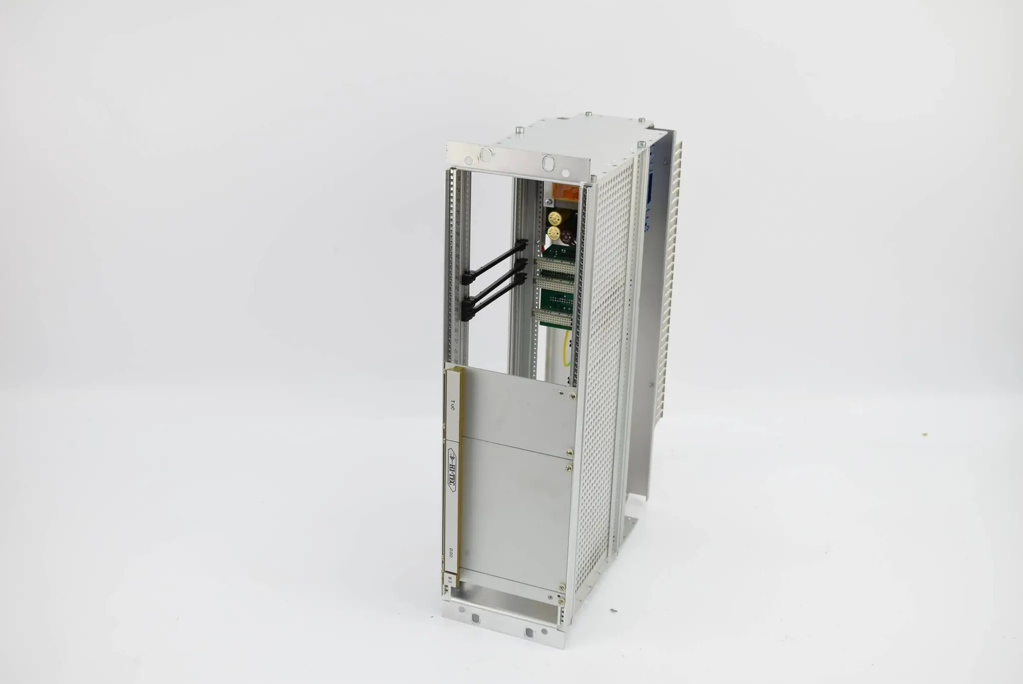 Produktfoto 1 von Bronkhorst High-Tech Power Supply 220Vac E-5412-XZ ( 911057C )