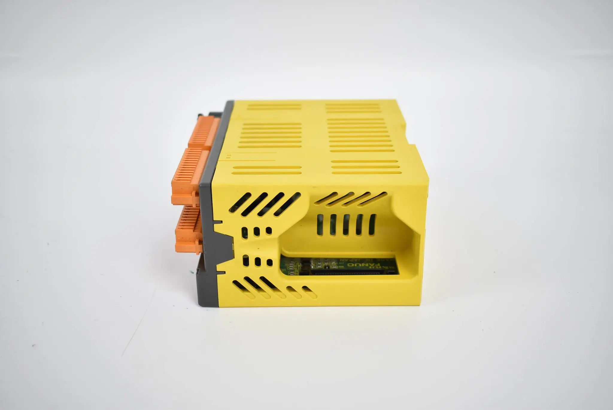 Produktfoto 1 von Fanuc Terminal I/O Basic Modul A03B-0823-C001