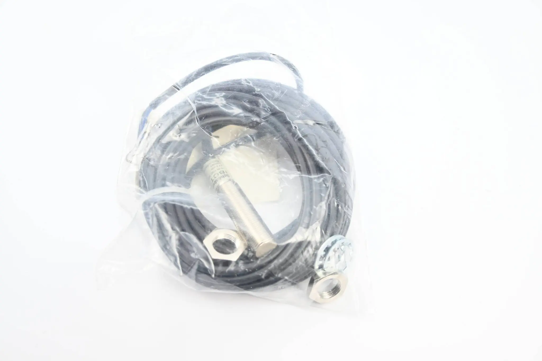 Produktfoto 1 von Schönbuch Electronic Sensor INSOR IBCT121506 ( IBCT 1215 06 )
