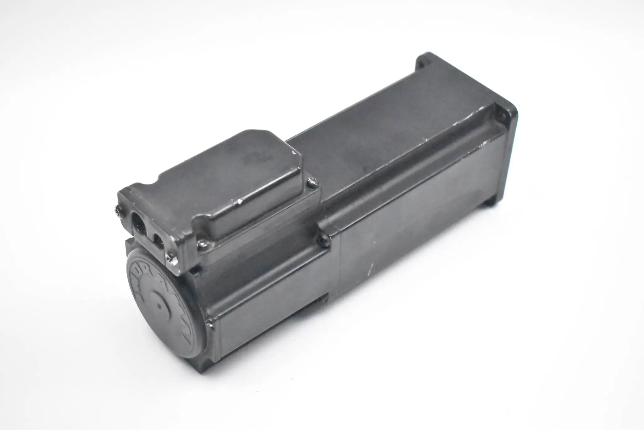Produktfoto 1 von Indramat Magnet Motor 2,7Nm 7,5A 6000rpm MKD041B-144-KGO-KN ( R911260464 )