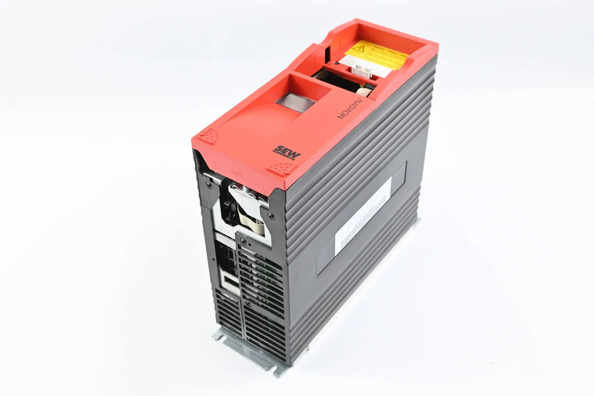 Produktfoto 1 von SEW-Eurodrive Movidyn Umrichter MKS51A005-503-00 ( 8260443 )
