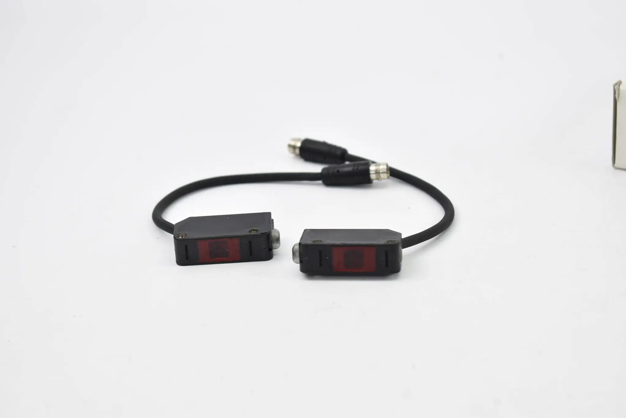 Produktfoto 1 von Keyence photoelektrische Lichtschranke PZ-M52P
