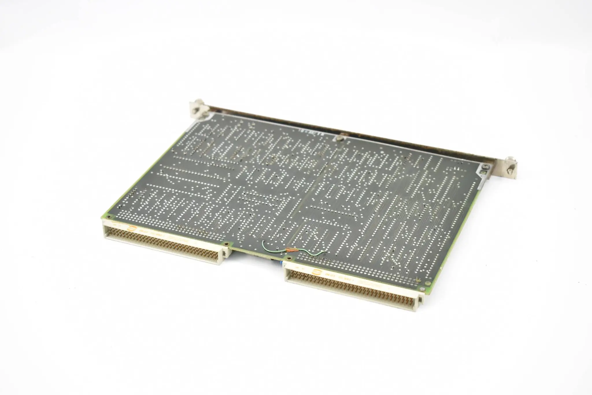 Produktfoto 1 von Siemens Sirotec RCM Slave vermutlich 6FX1111-0AB02 ( 6FX1 111-0AB02 )