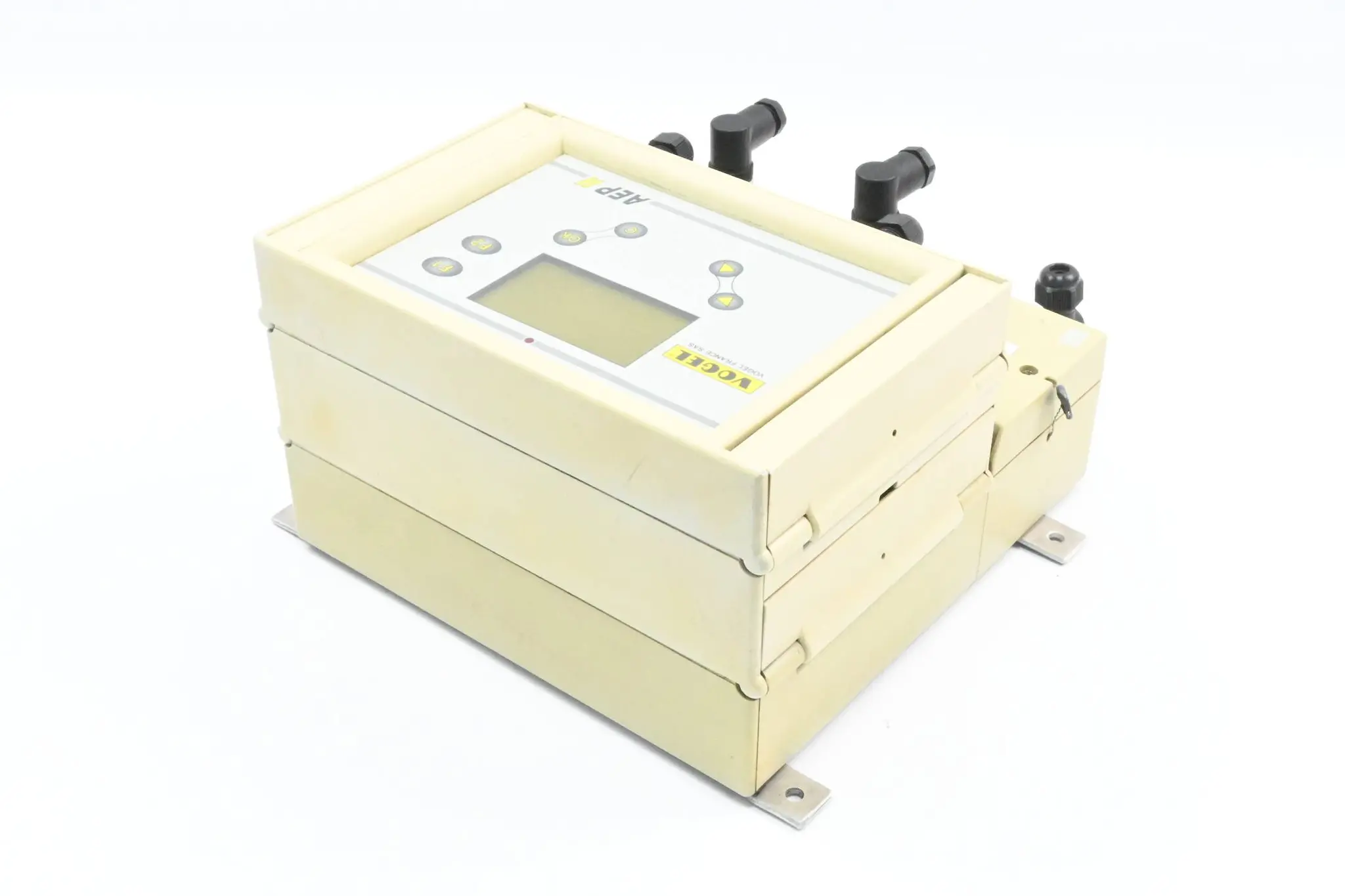Produktfoto 1 von Vogel AEP II AEP2-UC-04+428 ( 230V 50-60Hz 12W )
