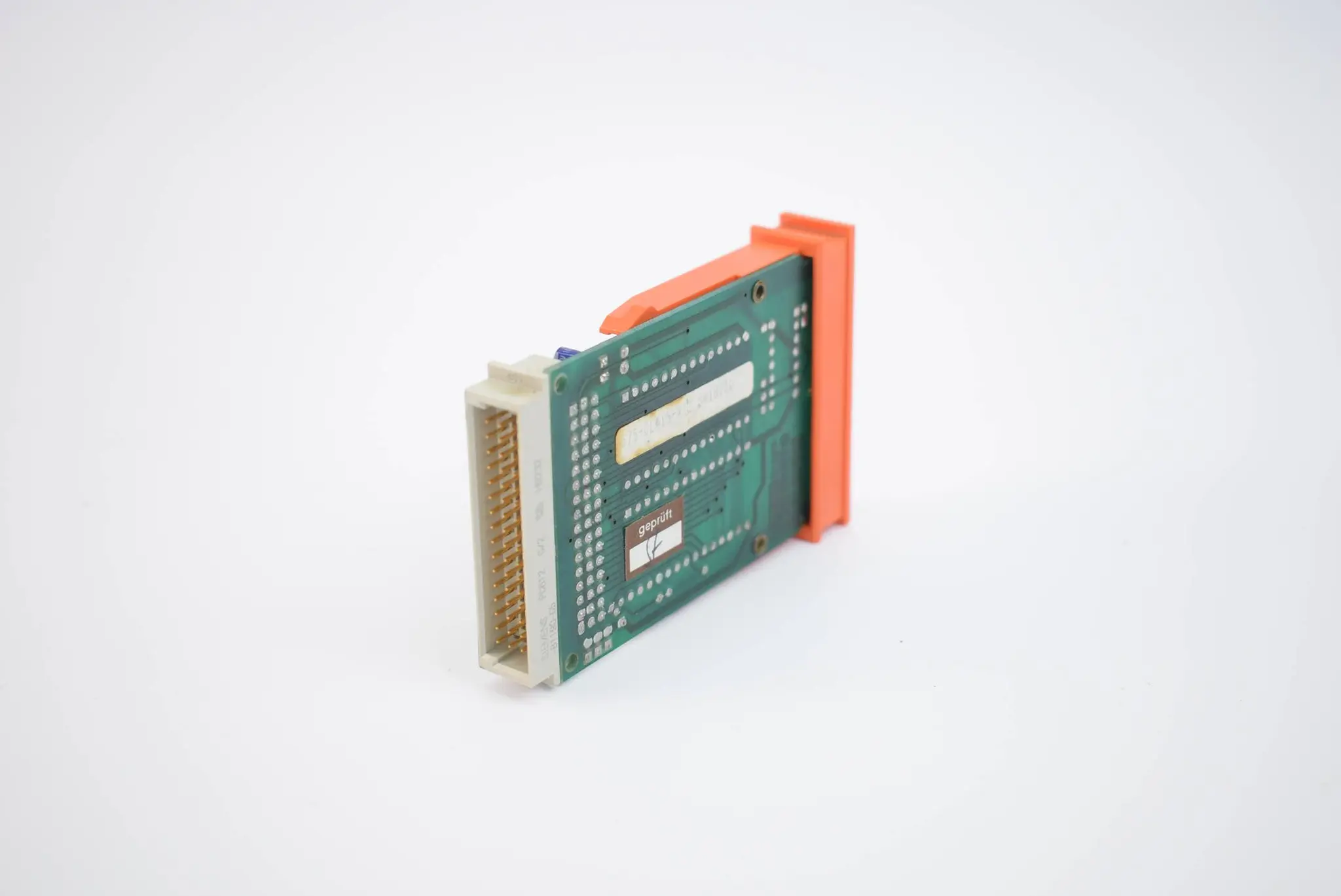 Produktfoto 1 von Vipa Eprom 8KB Speichermodul 375-0LA15