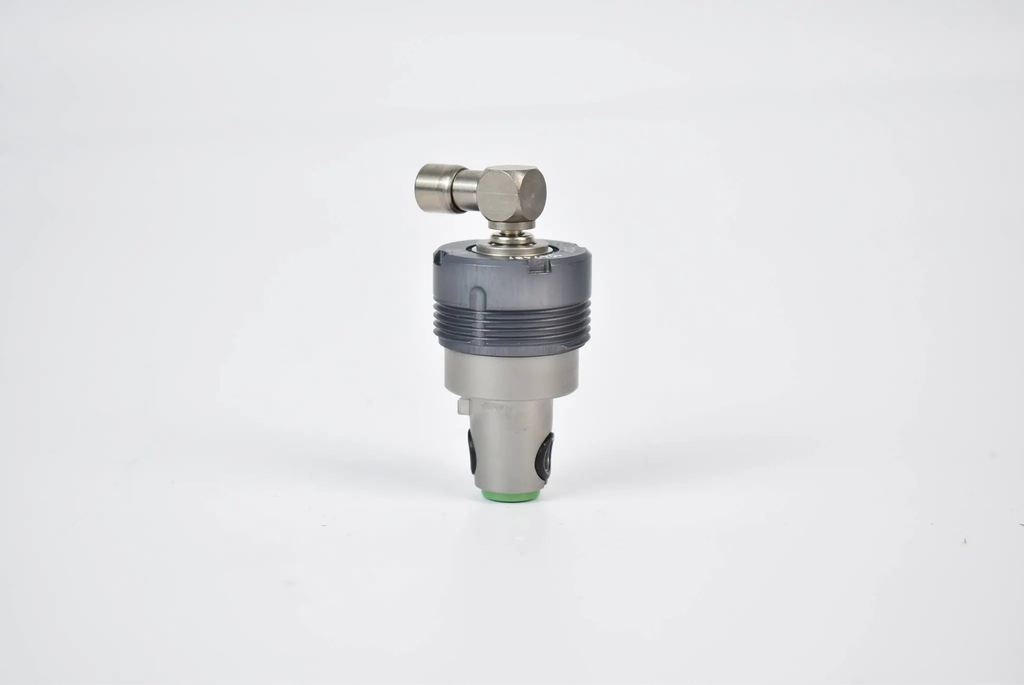 Produktfoto 1 von DÜRR N32400001