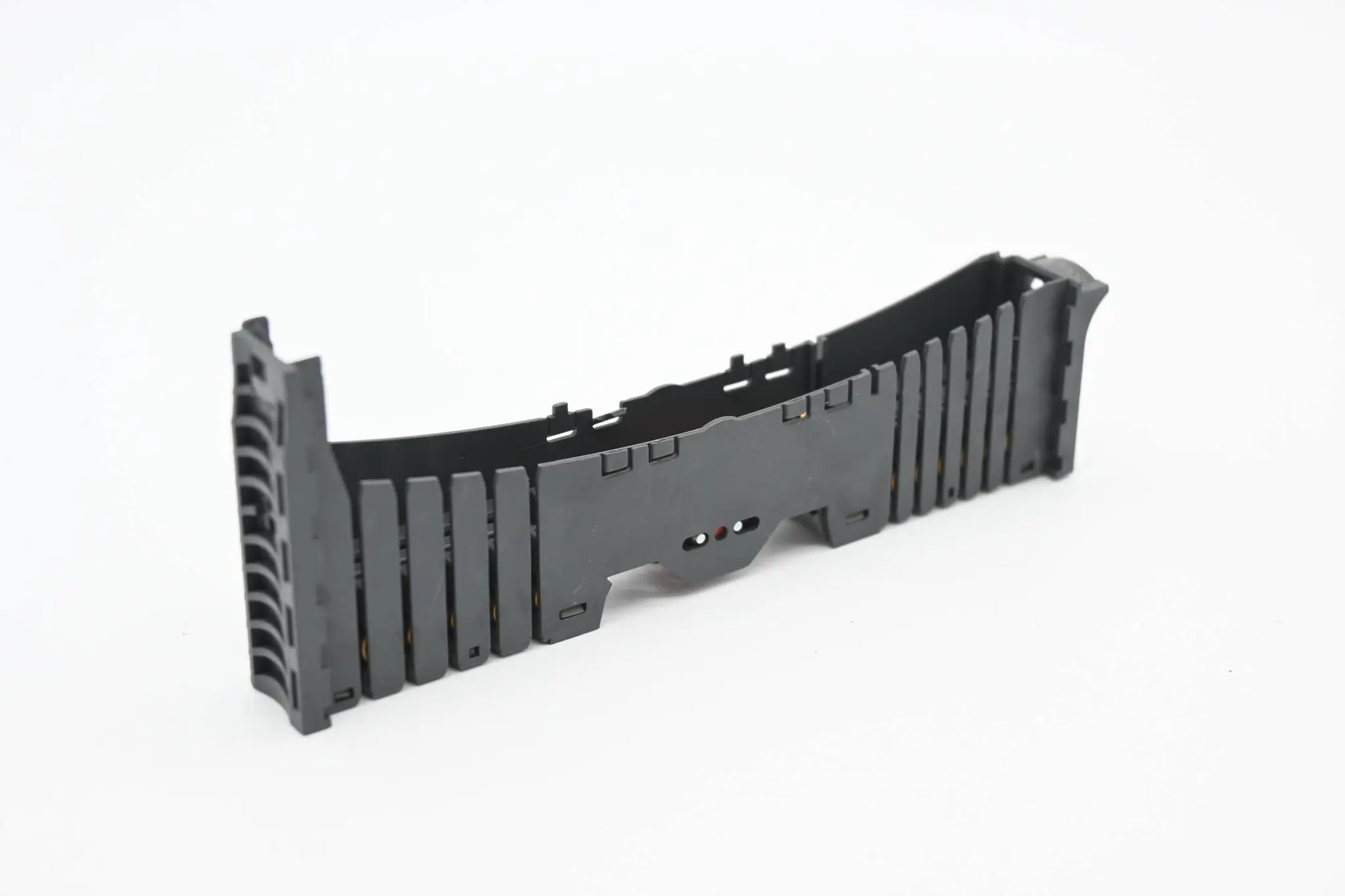 Produktfoto 1 von Telemecanique Advantys I/O Modul STB XBA 1000 ( STBXBA1000 )
