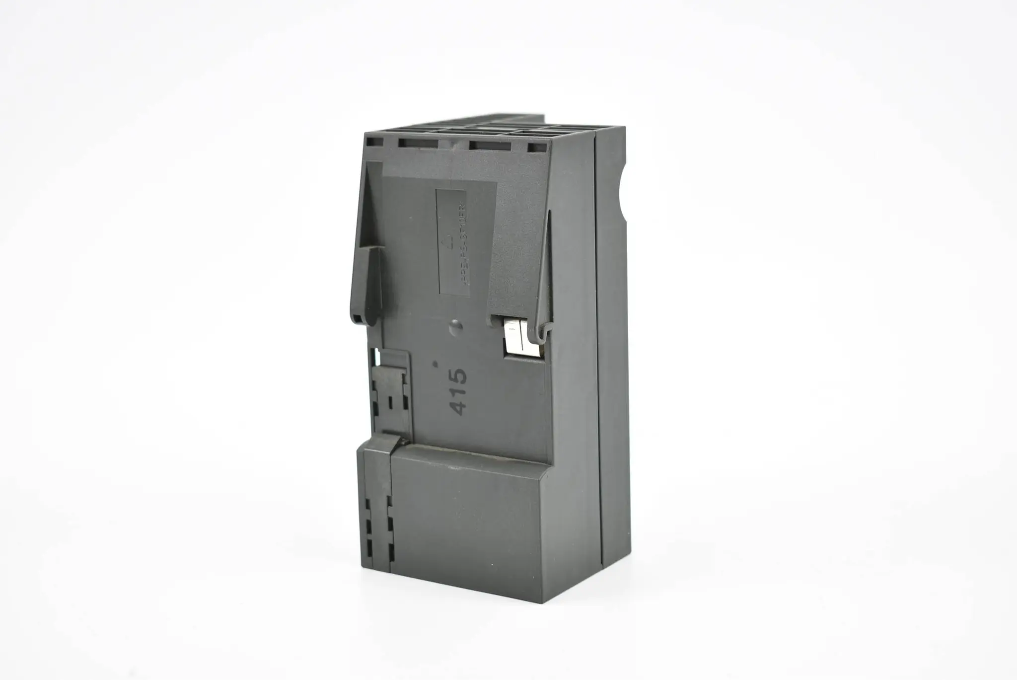 Produktfoto 1 von Siemens simatic S7 Interface-Modul 6ES7 151-3AA23-0AB0 ( 6ES7151-3AA23-0AB0 )