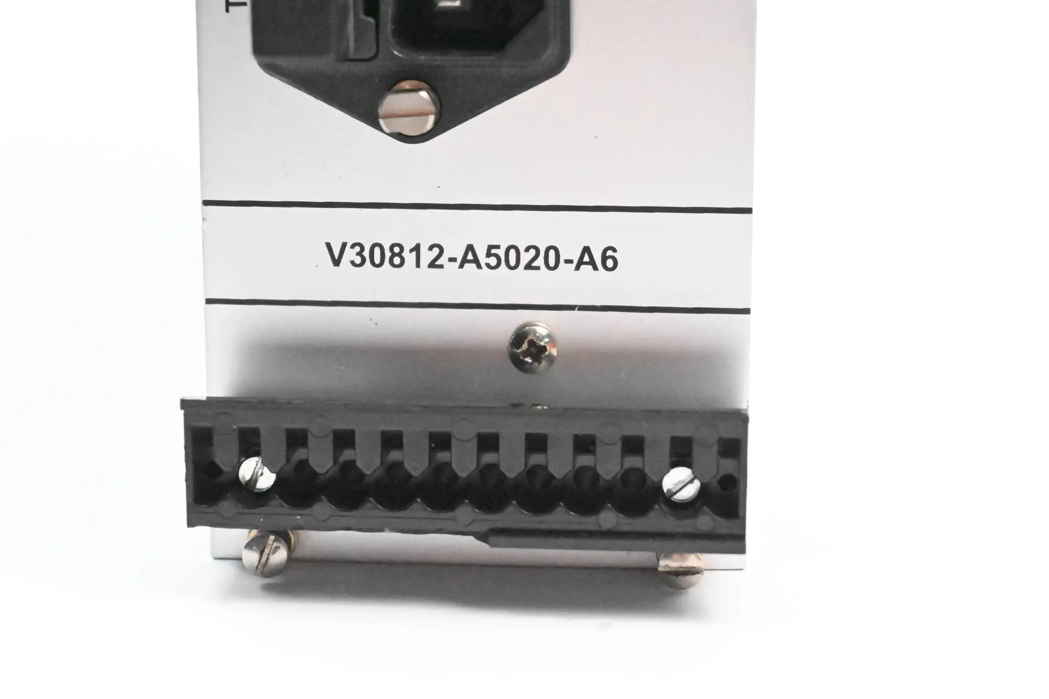 Artesyn Stromversorgung V30812-A5020-A6