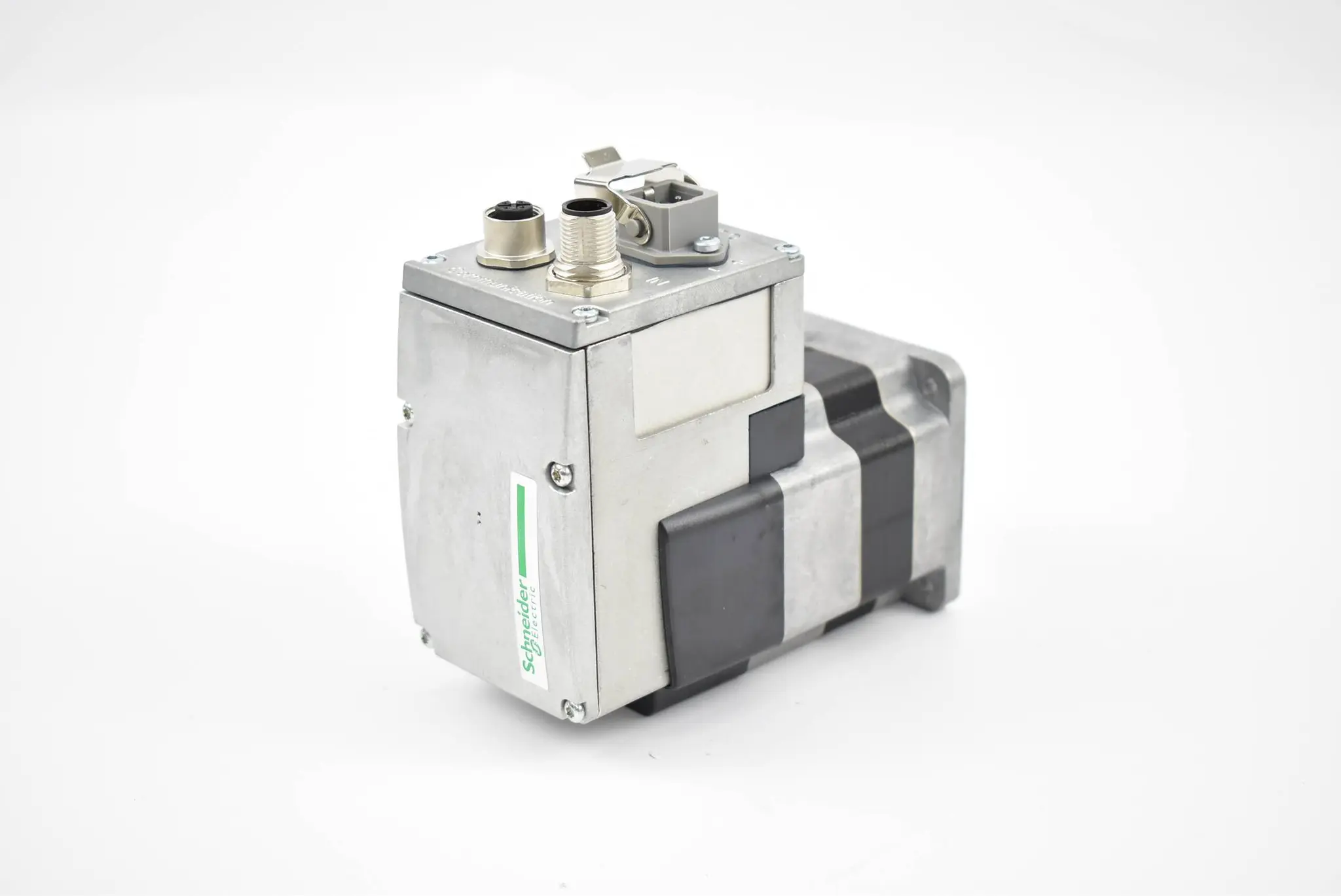 Produktfoto 1 von Schneider Electric Berger Lahr ILE1F661PC1A0 ( IFE71/2CANISDS/-QDI54/O-001RPP41 )
