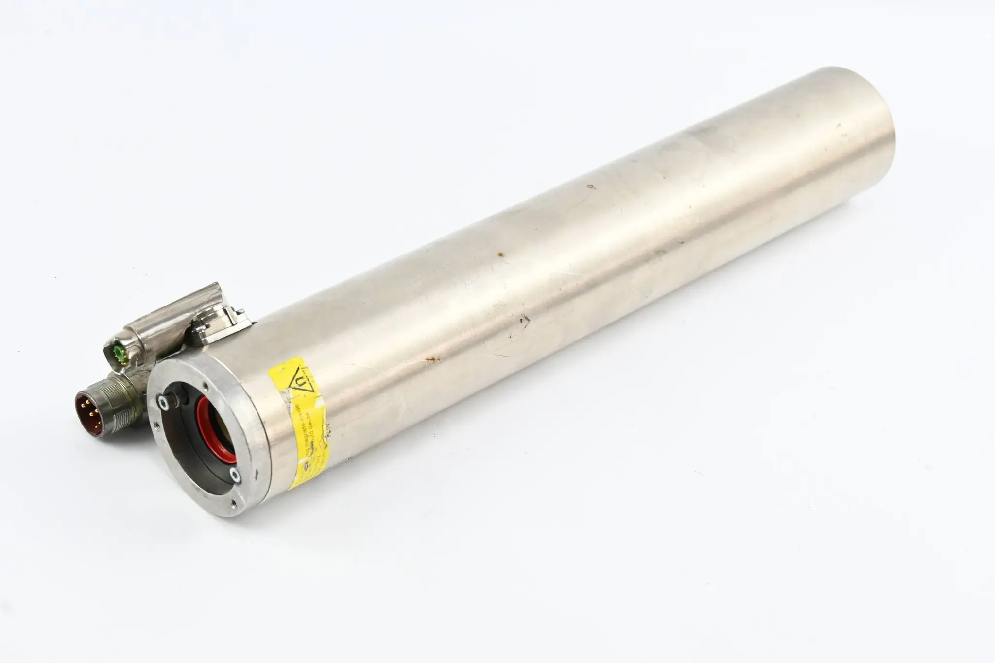 Produktfoto 1 von Krones Linear Motor 0-902-42-029-2 ( PS10-70x320-A02/2 )