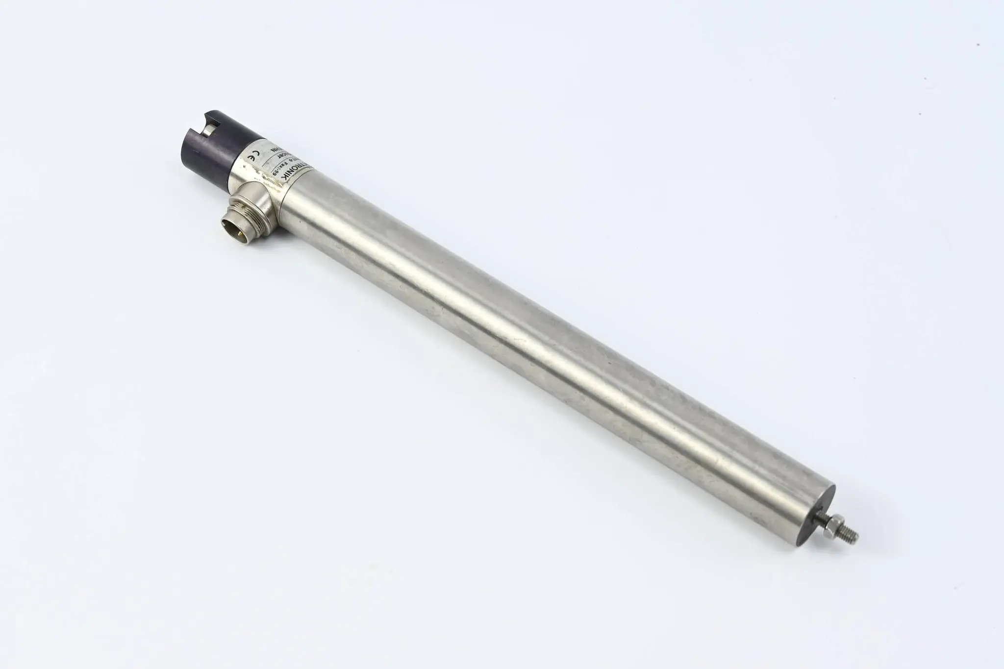 Produktfoto 1 von TWK Induktiver Wandler IW251/100-0,25-KFN-KHN