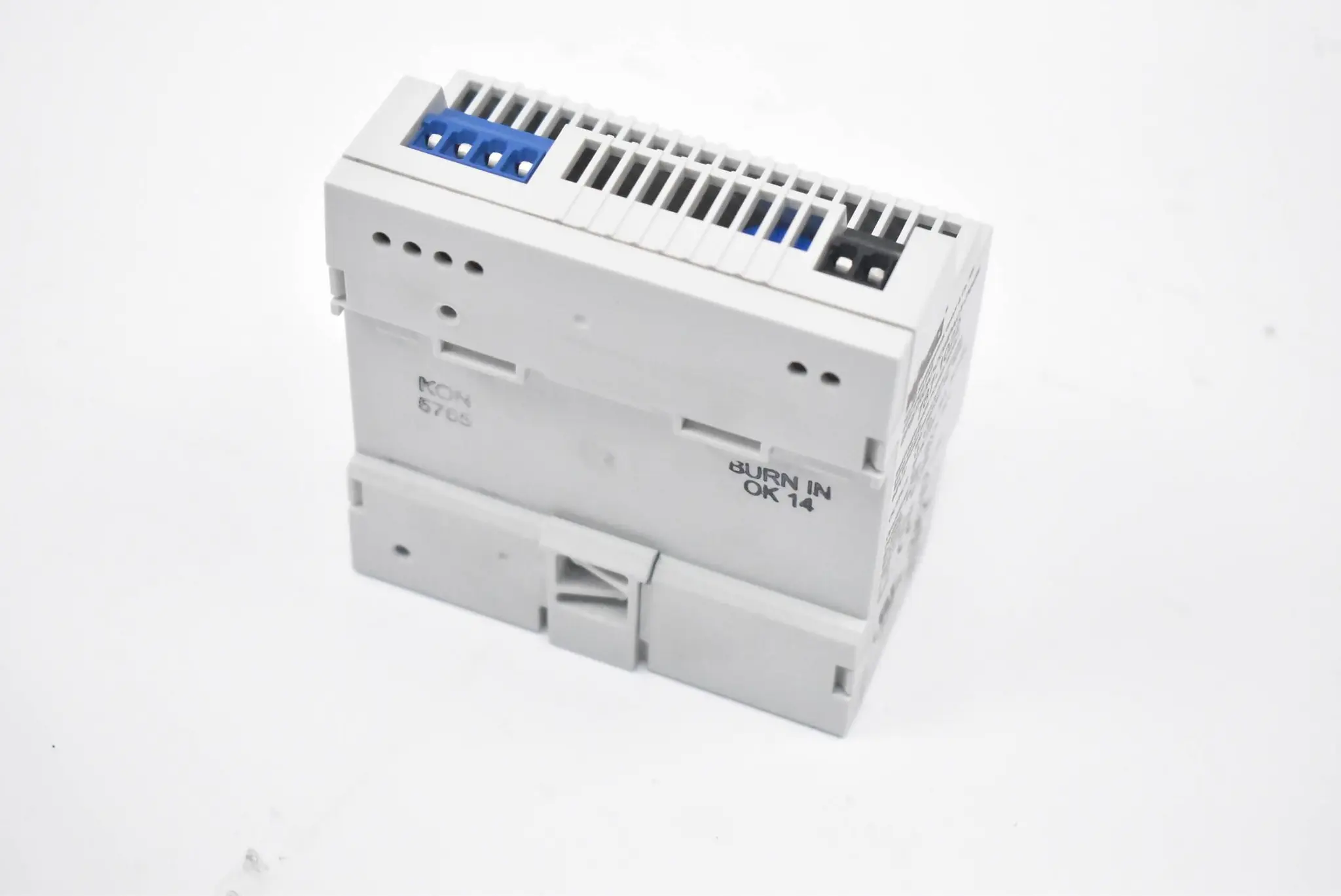 Produktfoto 1 von Wago Epsitron-Compact-Power 787-1022 ( 787-1022 )