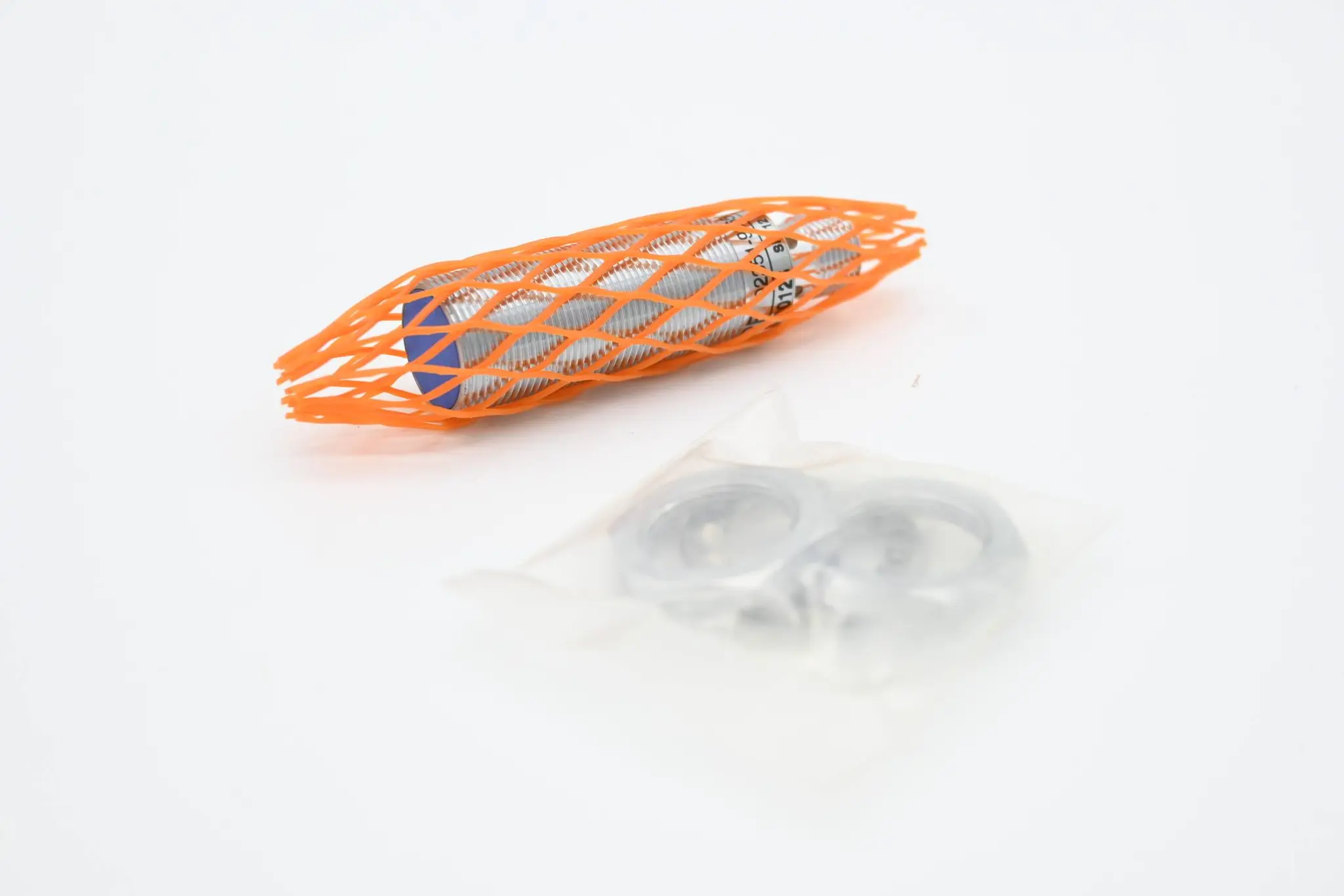 Produktfoto 1 von IPF Induktiver Sensor Plus IB 18 01 26 ( IB180126 )