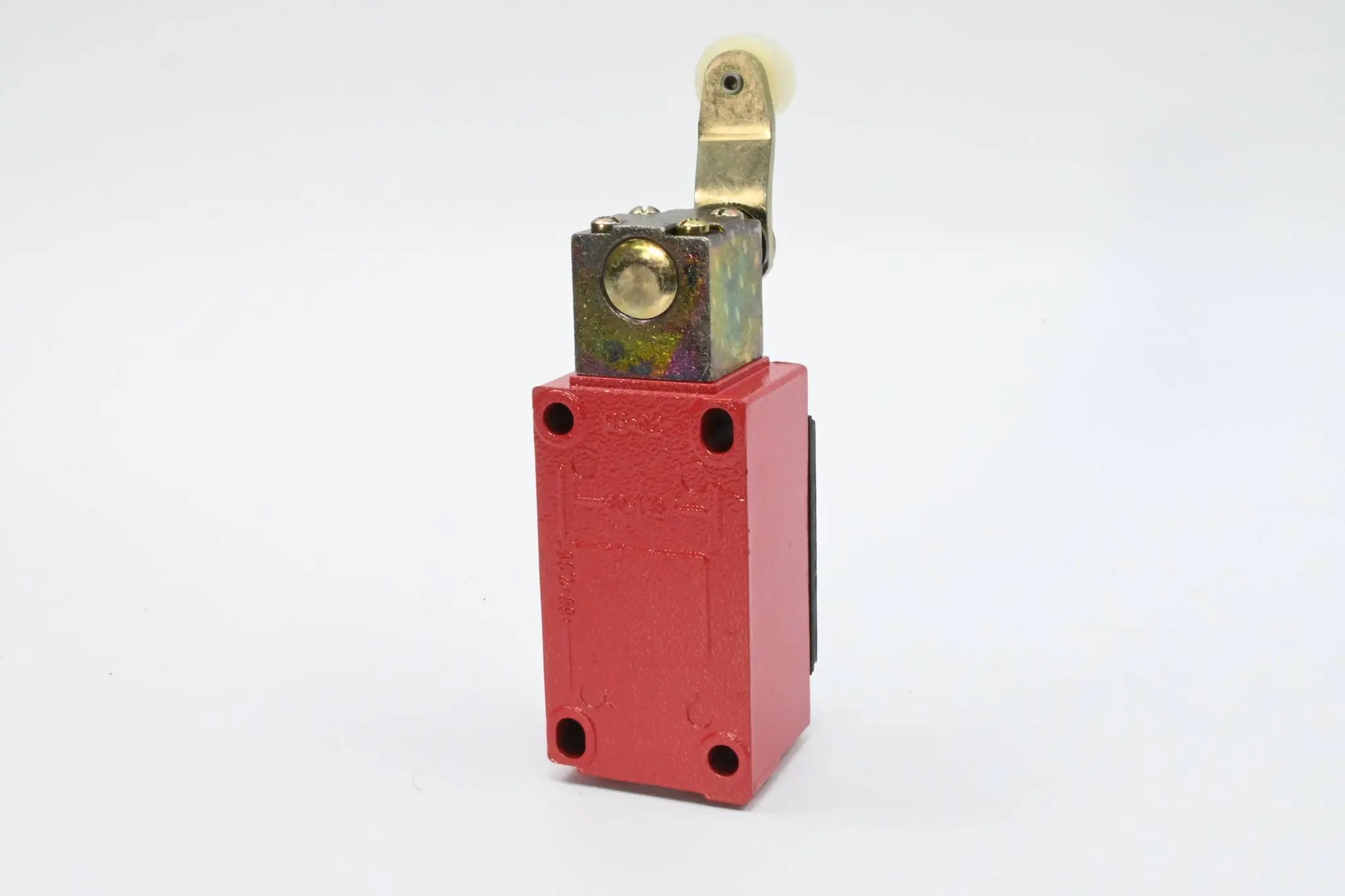 Produktfoto 1 von Bernstein Endschalter ENM-SU1Z AHS-V 608.2385.012 ( 6082385012 )