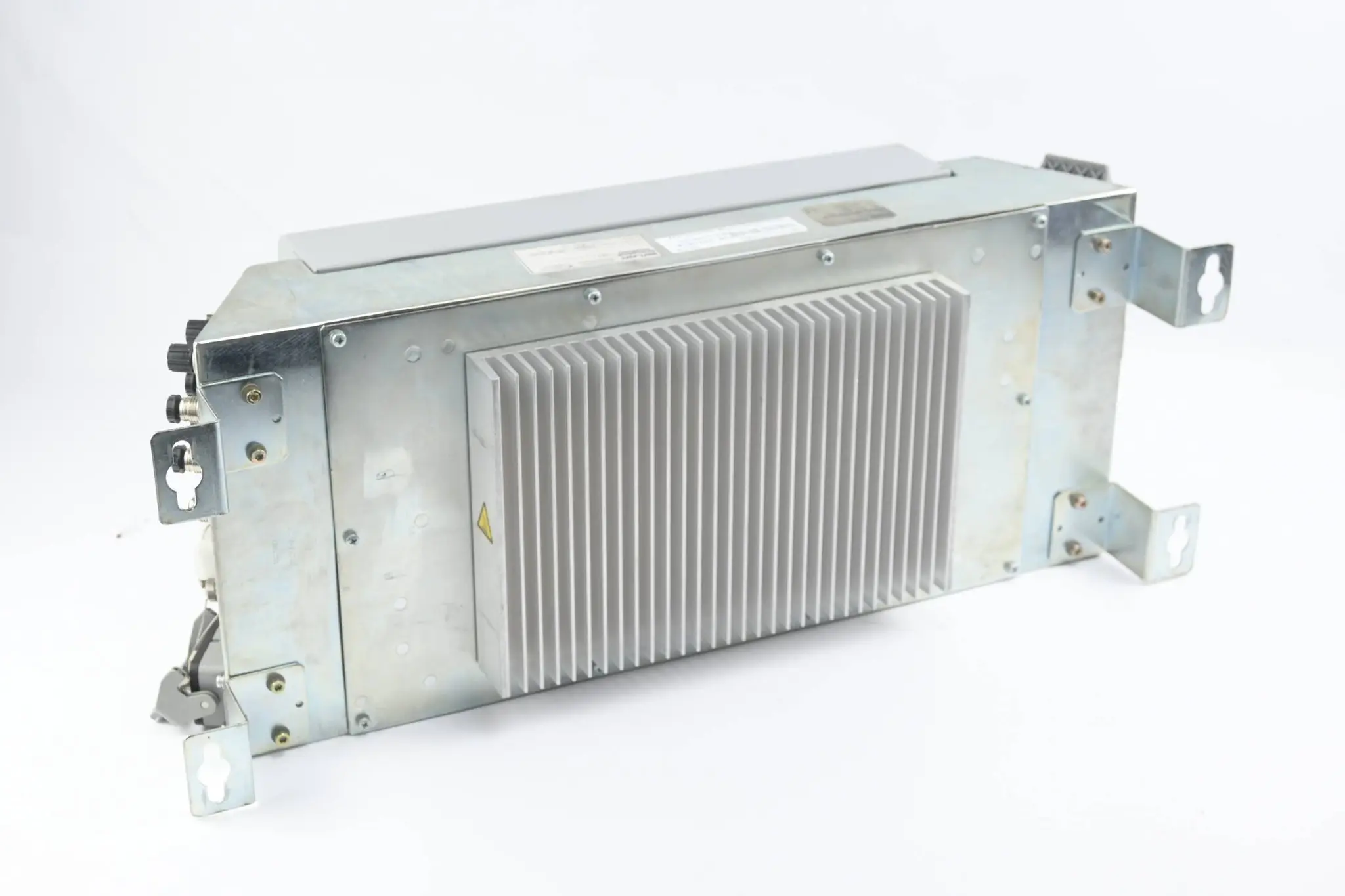 Produktfoto 1 von Lenze Single Drive HighLine ELCAFHI1524