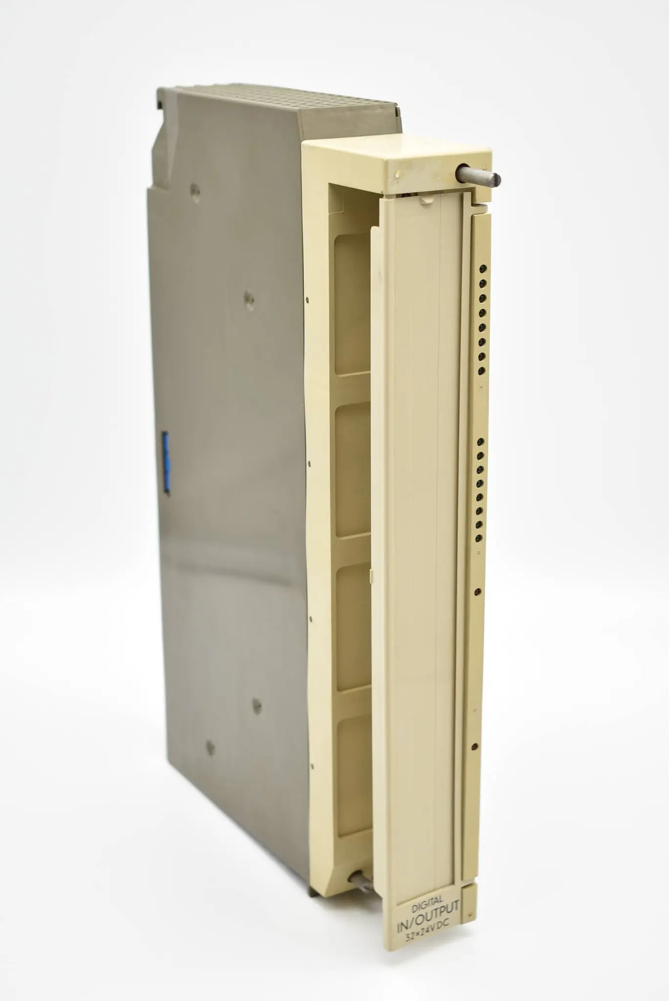 Produktfoto 1 von Siemens Simatic S5 Digital In / Output 6ES5 482-7LF21 ( 6ES5482-7LF21 ) E2