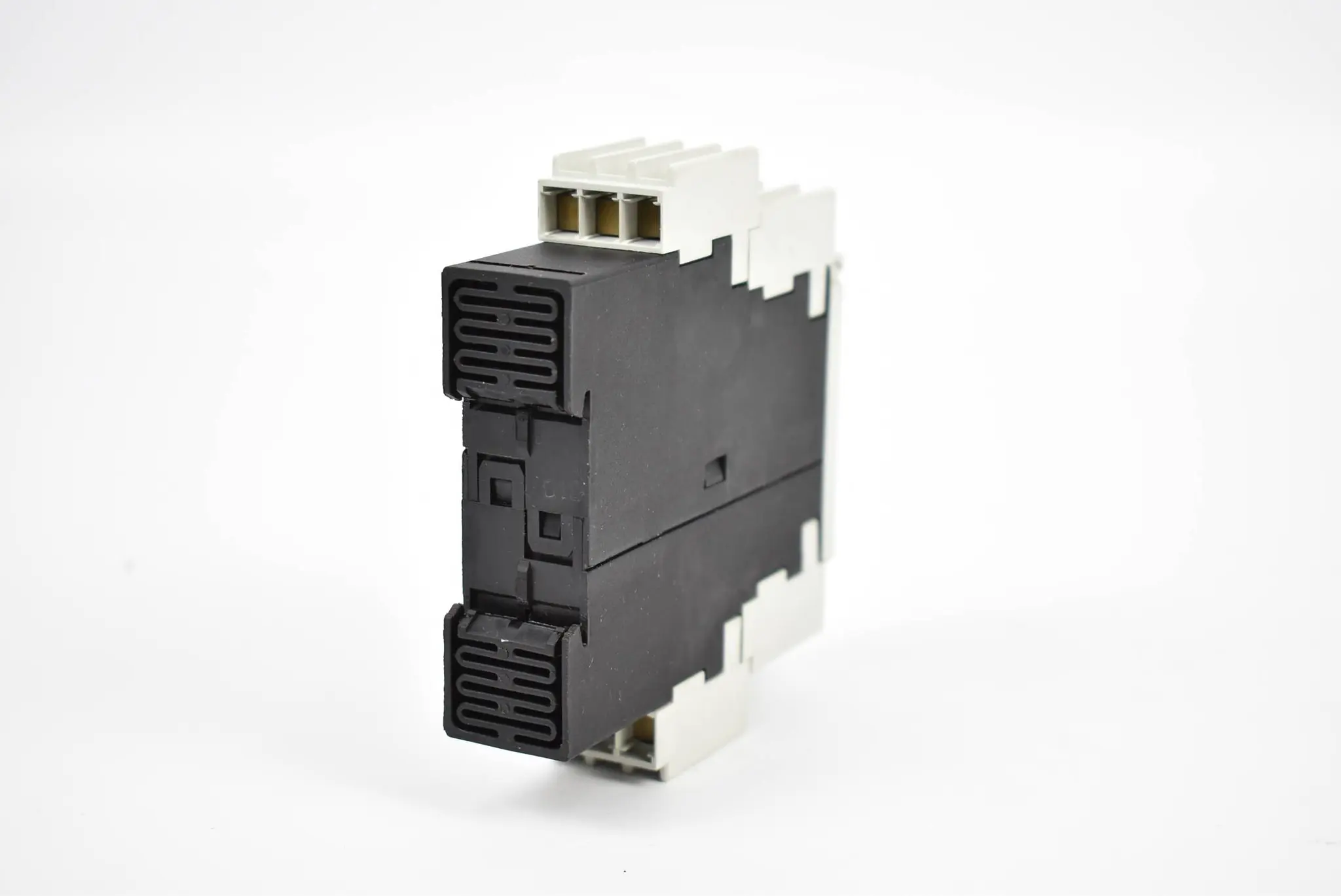 Produktfoto 1 von Siemens AS-i SlimLine Modul 3RK1100-1CE00-0AA2 ( 3RK1 100-1CE00-0AA2 )