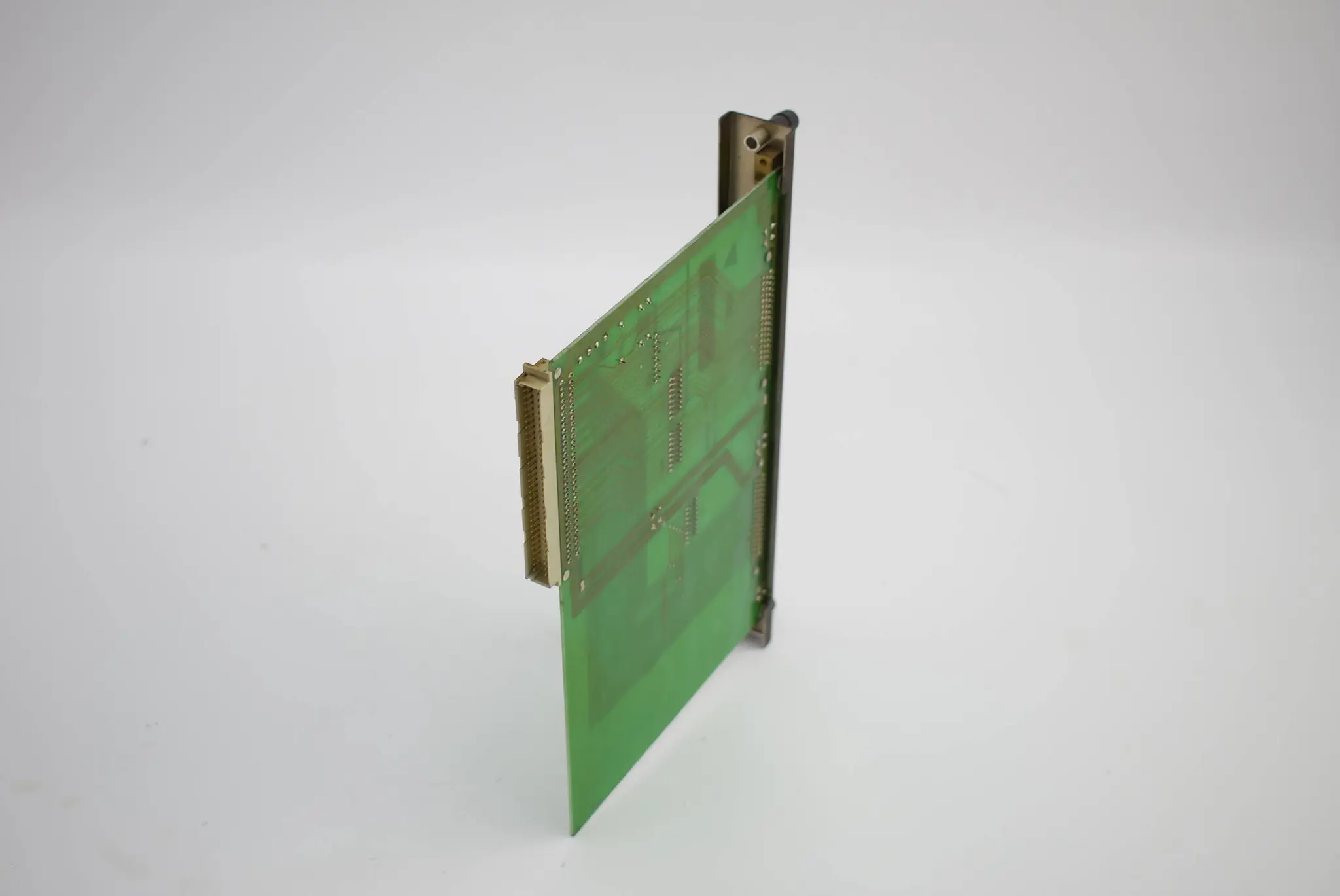 Produktfoto 1 von Bosch Erweiterungsbaugruppe 041523-112401 AG/Z E1