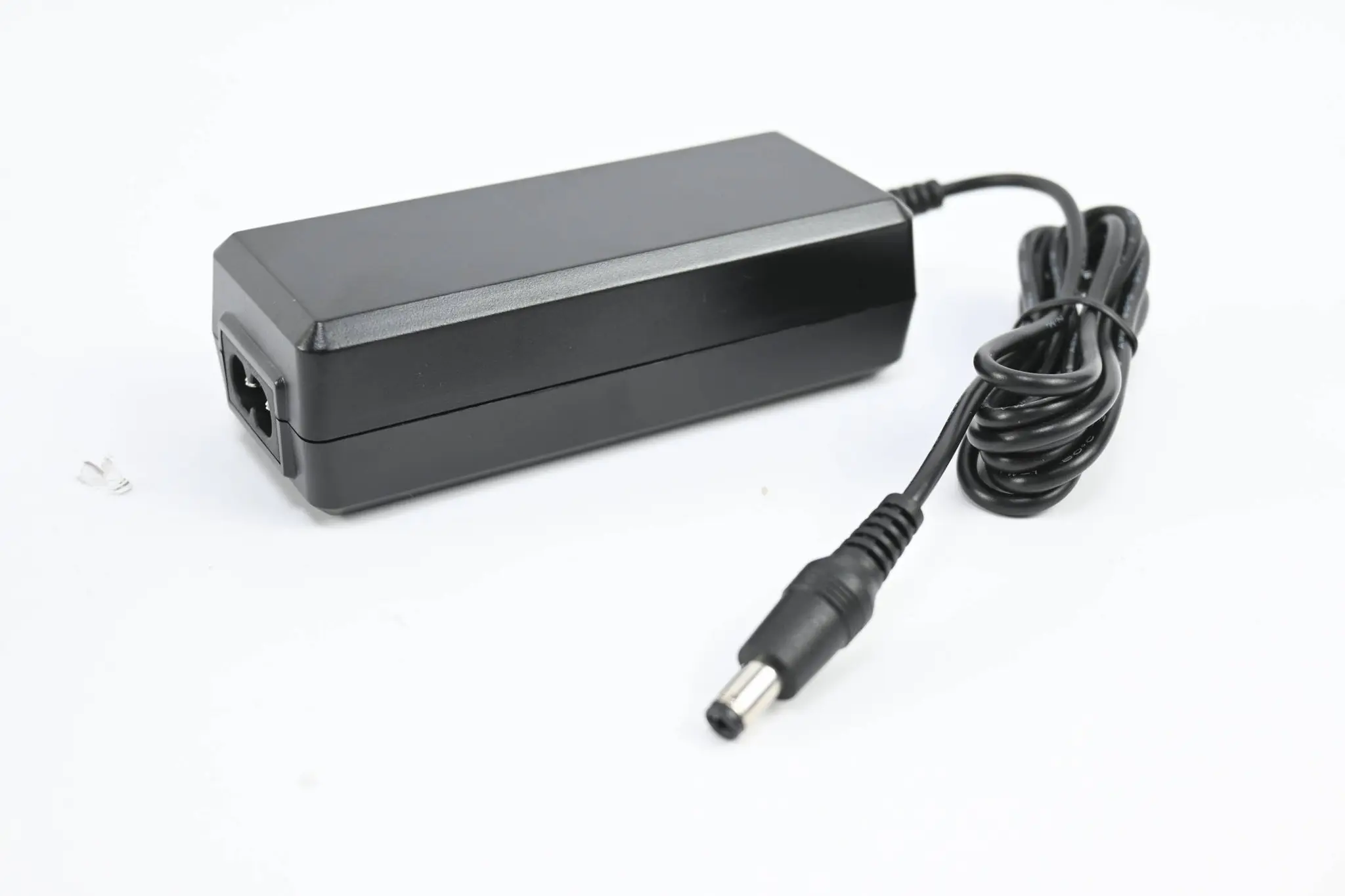 Produktfoto 1 von Keyence Netzteil OP-88020