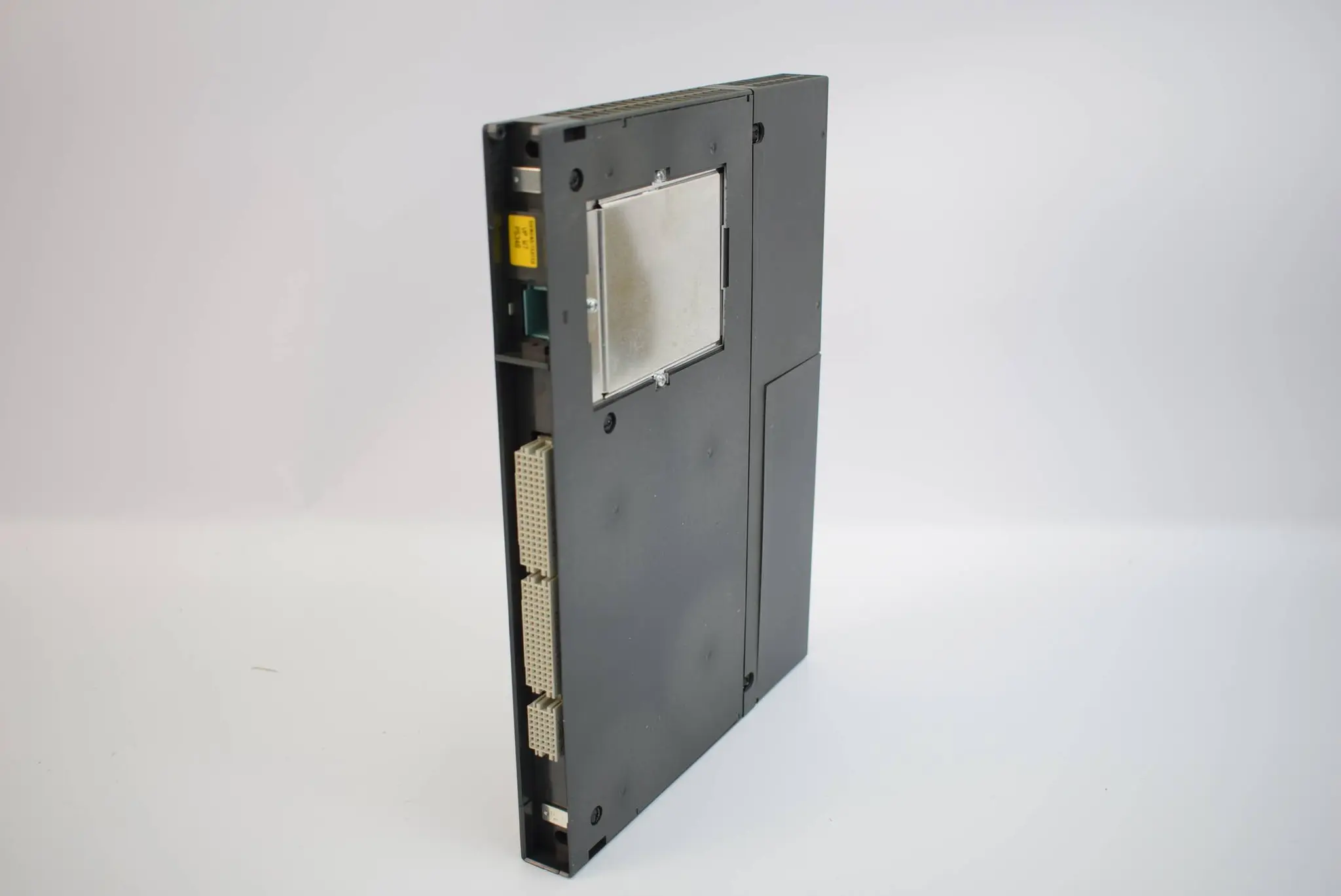 Produktfoto 1 von Siemens simatic M7-400 6ES7456-4EY00-0AE0 ( 6ES7 456-4EY00-0AE0 ) E6