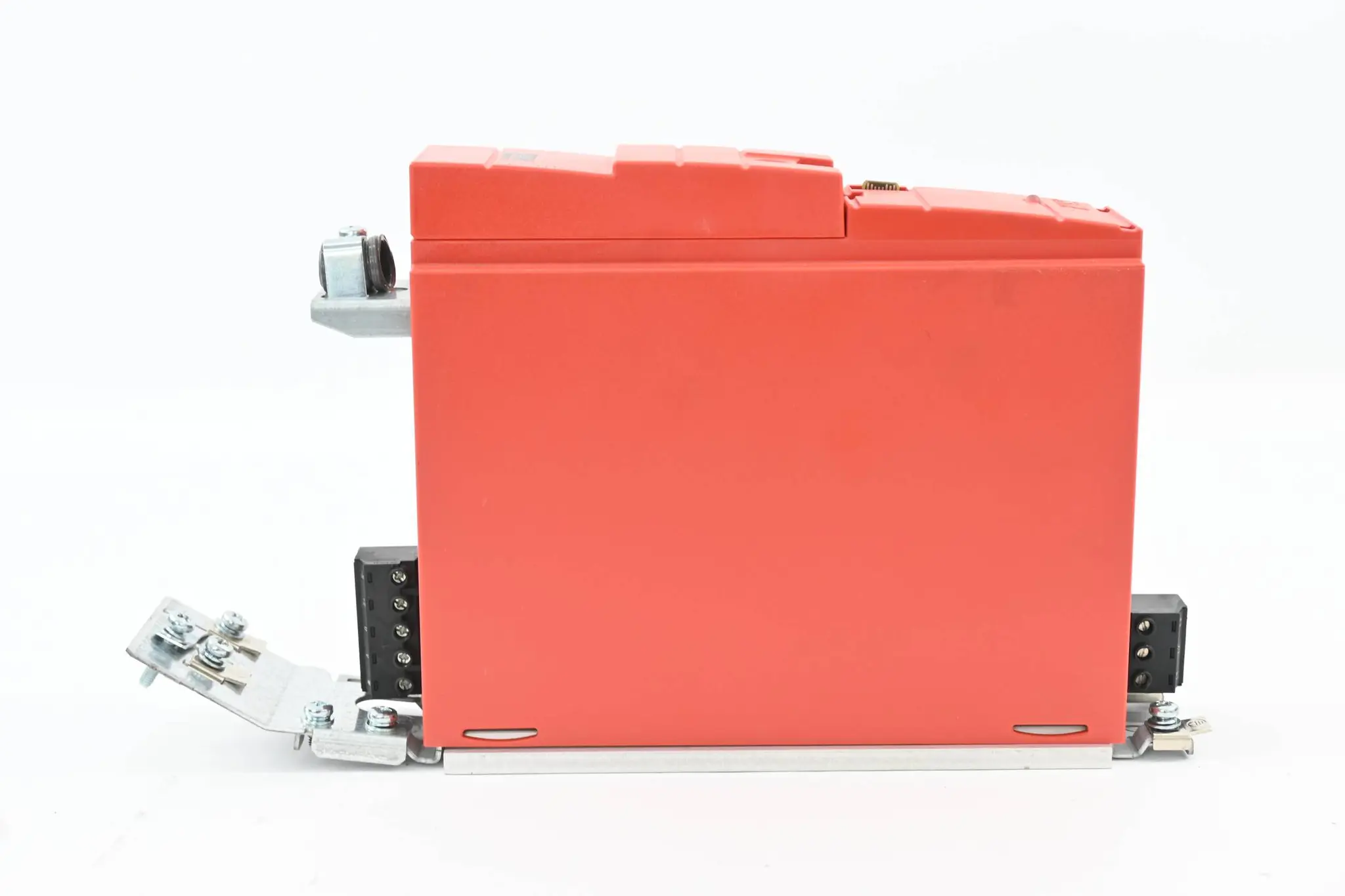 Produktfoto 1 von SEW Eurodrive Umrichter Movitrac B MC07B0004-5A3-4-00