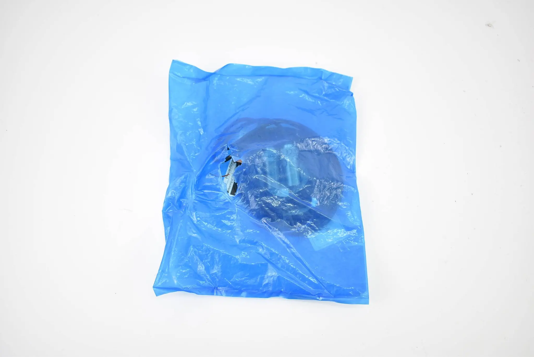 Produktfoto 1 von Omron Photoelectric Sensor 10-30 VDC 2m E3FB-TP11