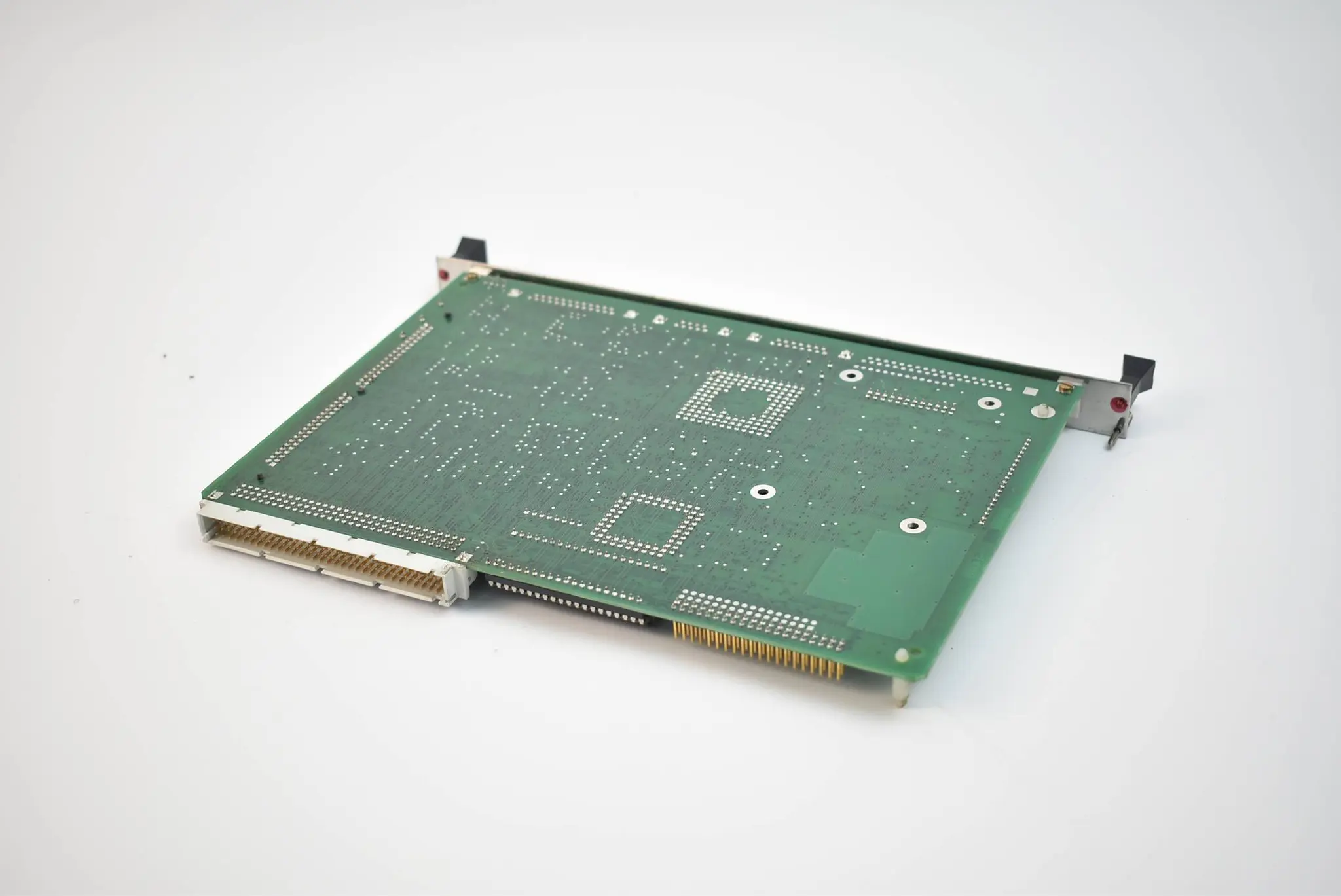 Produktfoto 1 von NUM Proc. CN Board FS 200 203 483 ( FS200203483 )