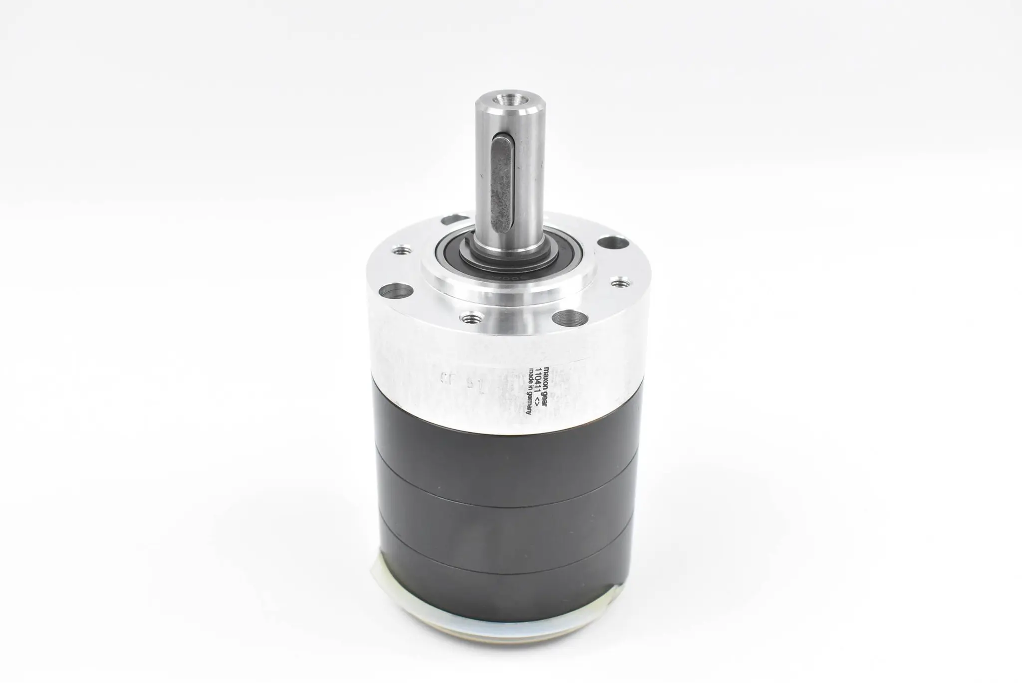Produktfoto 1 von Maxon Gear Getriebe 110411