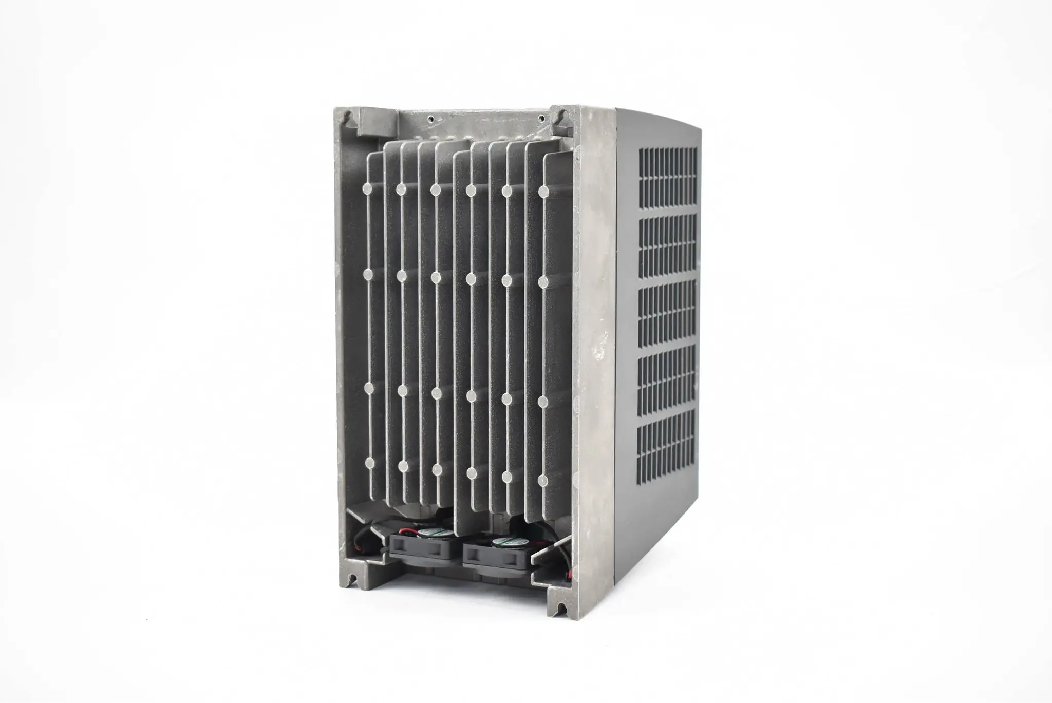 Produktfoto 1 von Siemens Sinamics S120 Power PM340 6SL3210-1SE17-7UA0 ( 6SL3 210-1SE17-7UA0 ) E02
