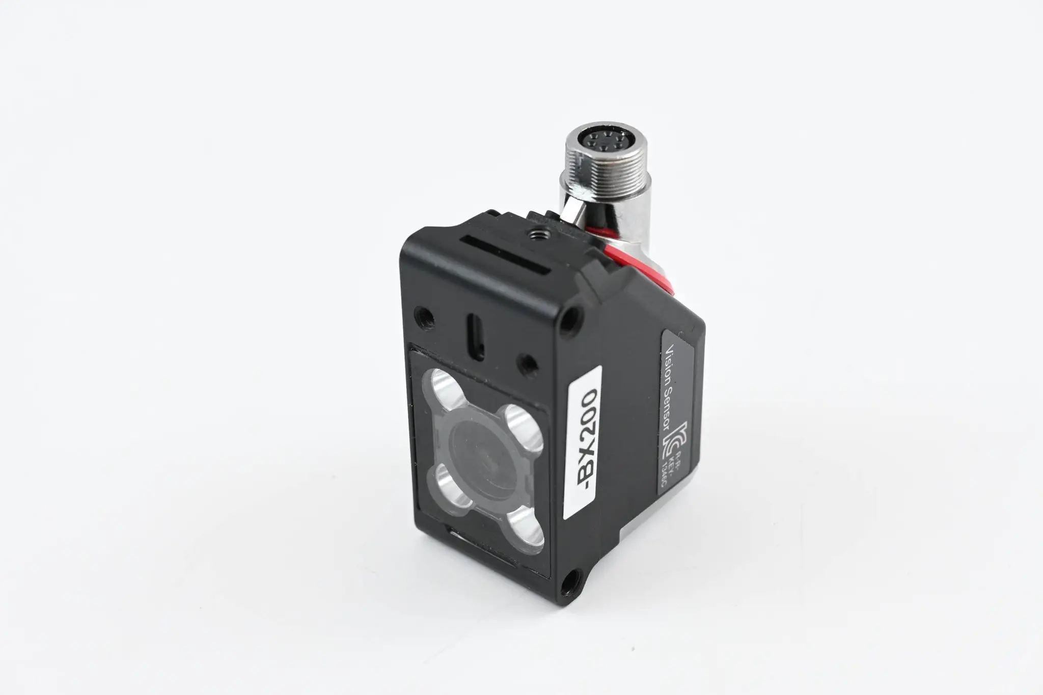 Produktfoto 1 von Keyence Sensorkopf IV-HG150MA