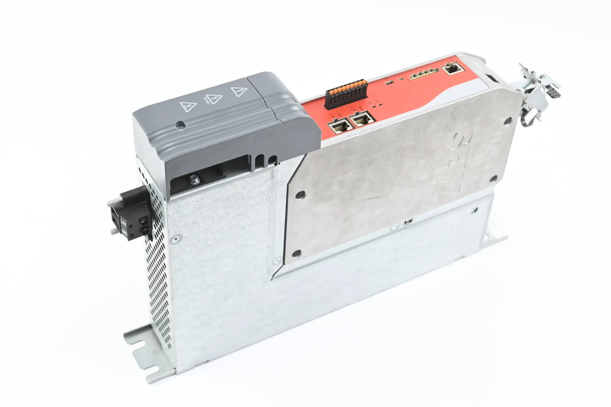 Produktfoto 1 von SEW-Eurodrive Mastermodul MDM90A inkl. Controller UHX45A-N/MDM90A