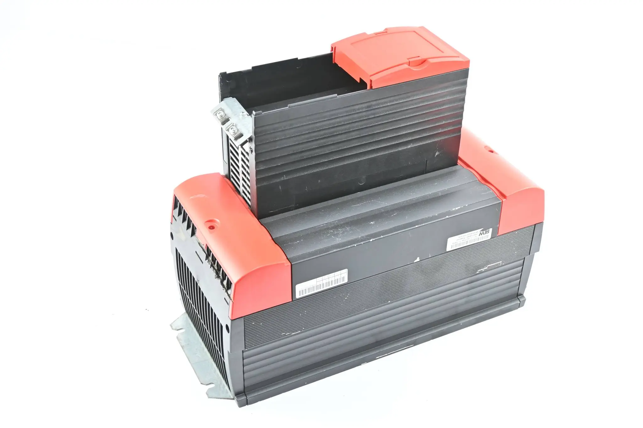 Produktfoto 1 von SEW-Eurodrive Movidrive Umrichter MDV60A0220-503-4-00 inkl. MDX60A0220-503-4-00